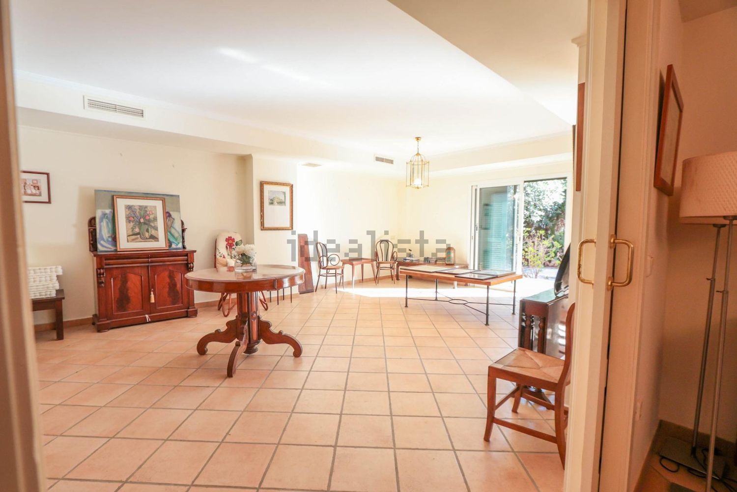 Casa de 268 m² en Rocafort