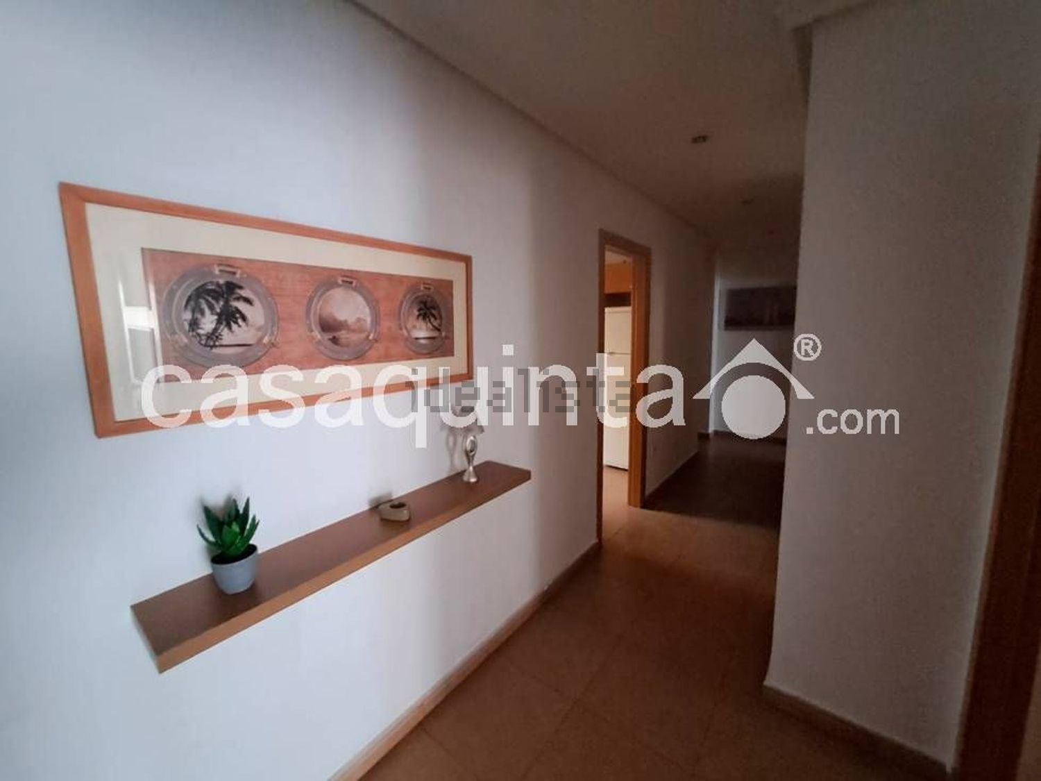 Piso de 120 m² en Almoradí