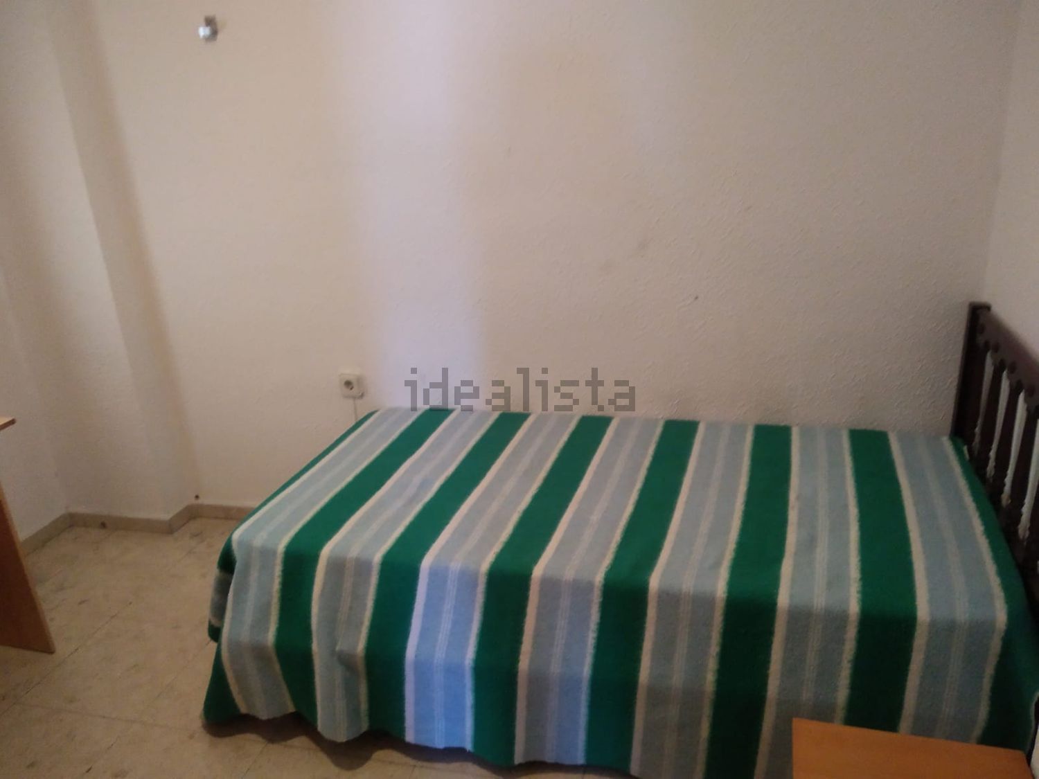 Habitación en alquiler, Badajoz