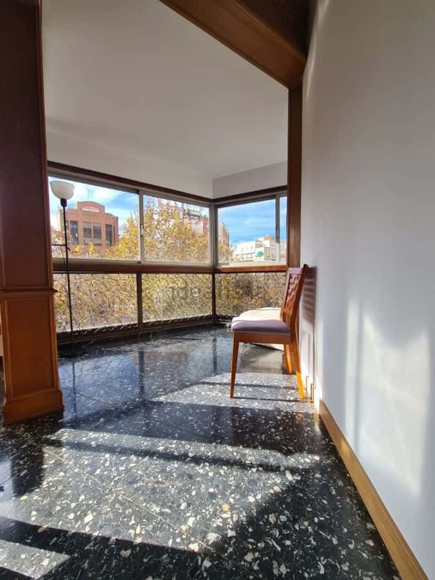 Habitación en alquiler, Valencia