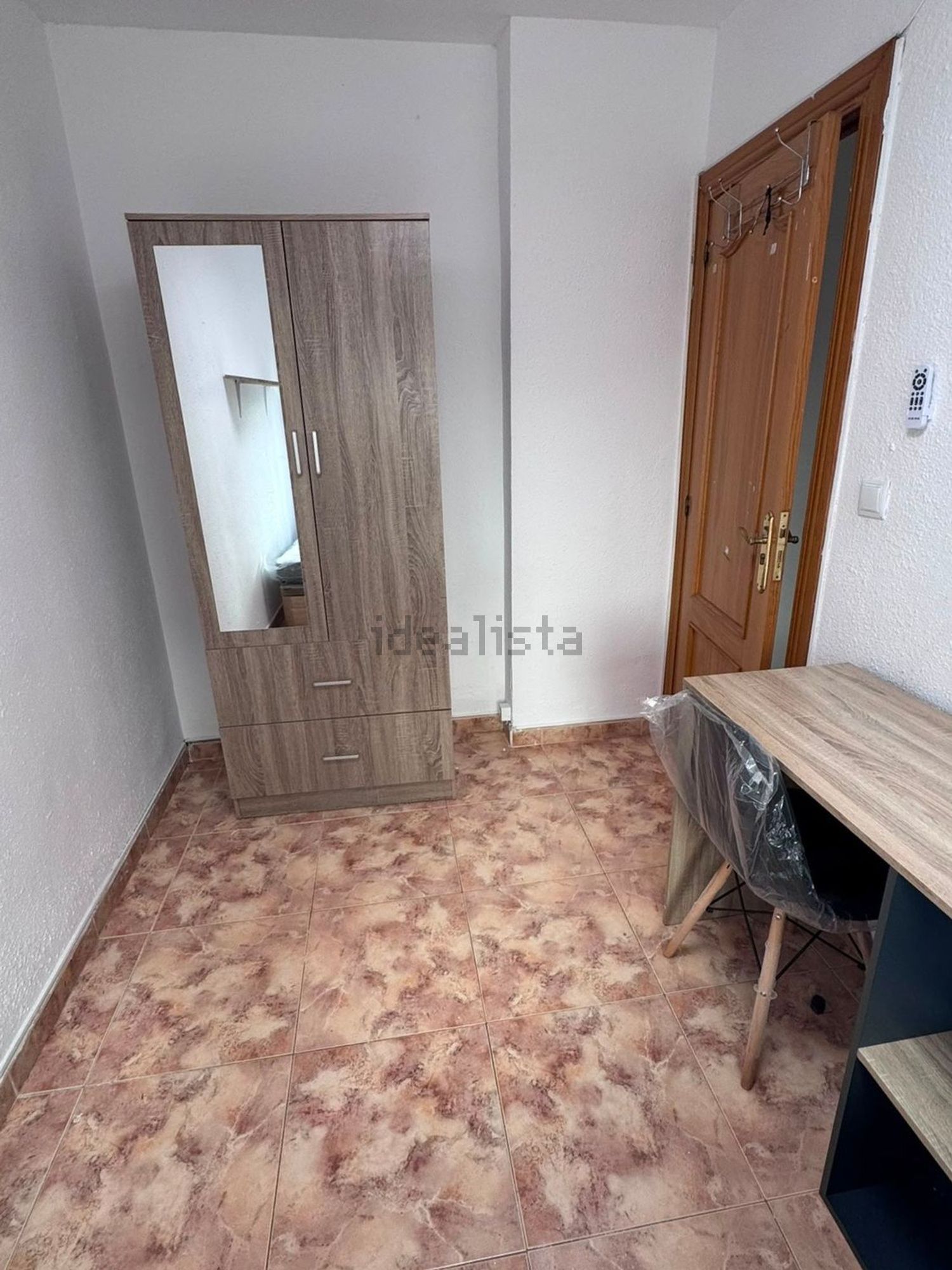 Appartamento 95 m² a Saragozza