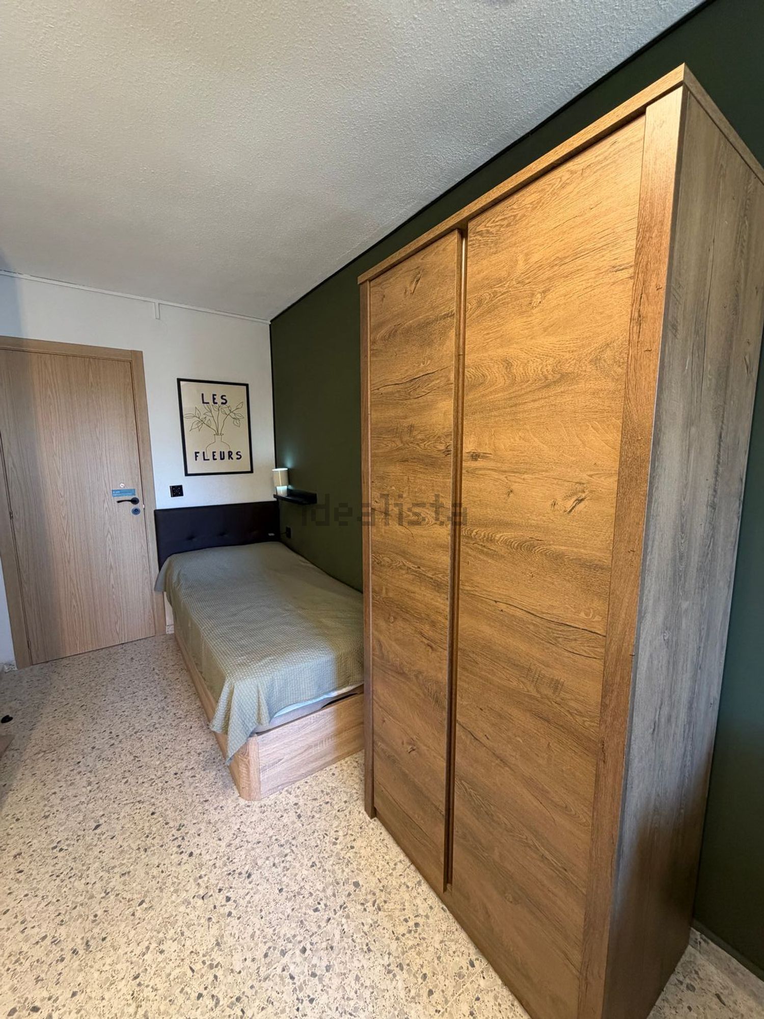 Habitación en alquiler, Málaga