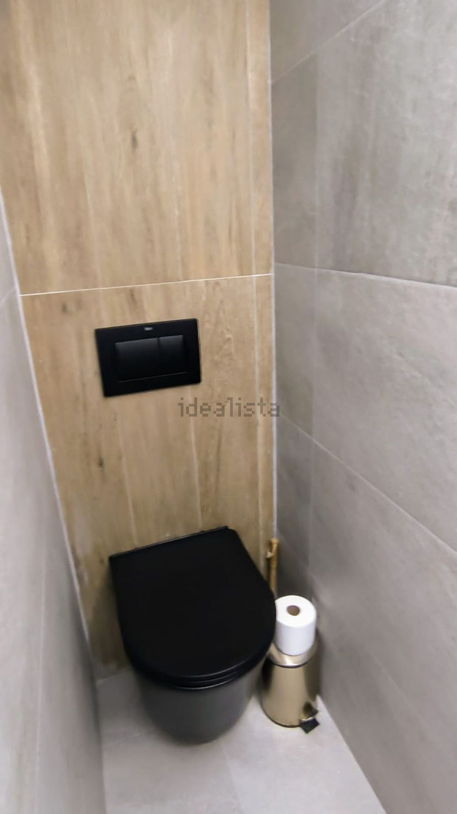 Casa de 280 m² a Mijas