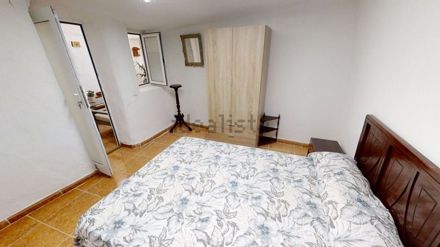 Casa 75 m² a Las Palmas de Gran Canaria