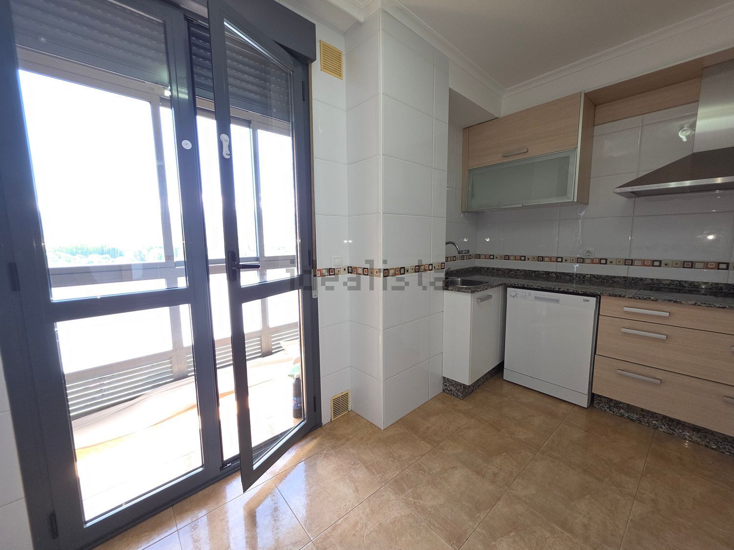Appartamento 110 m² a Ponferrada