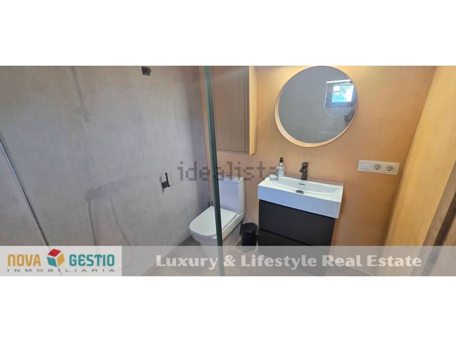 Appartamento 140 m² a Manacor