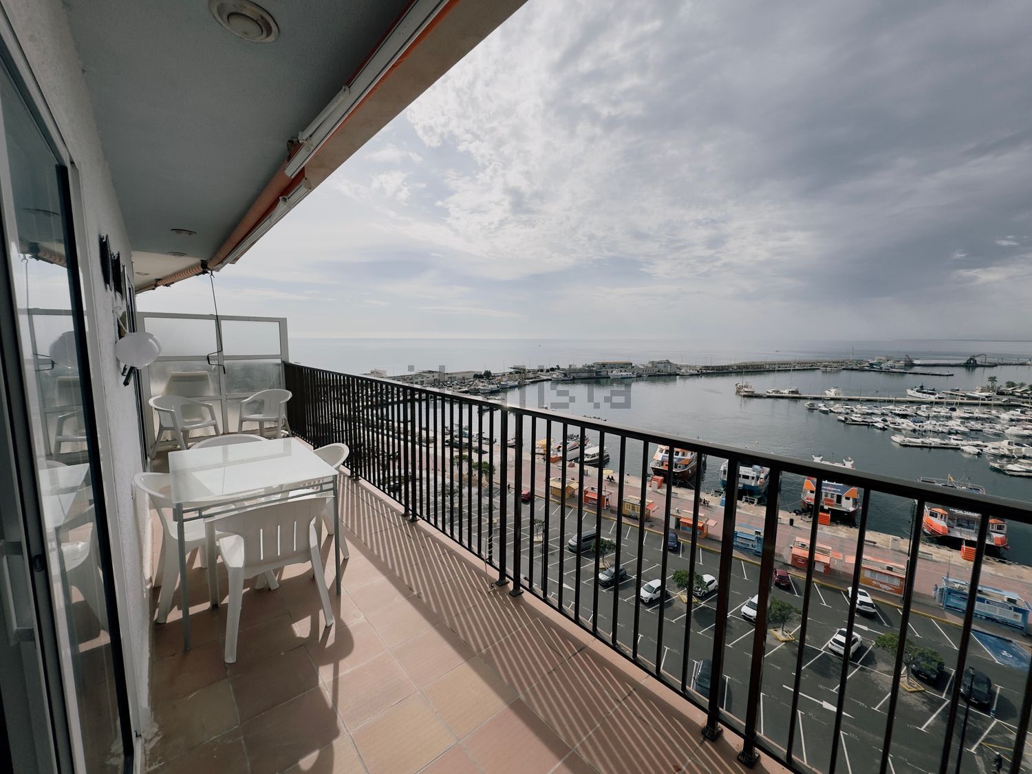 Pis de 137 m² a Santa Pola
