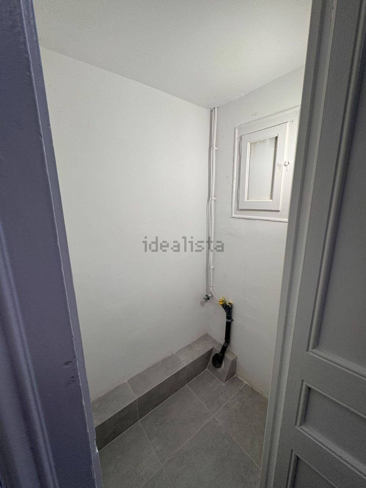Appartamento 93 m² a Barcelona