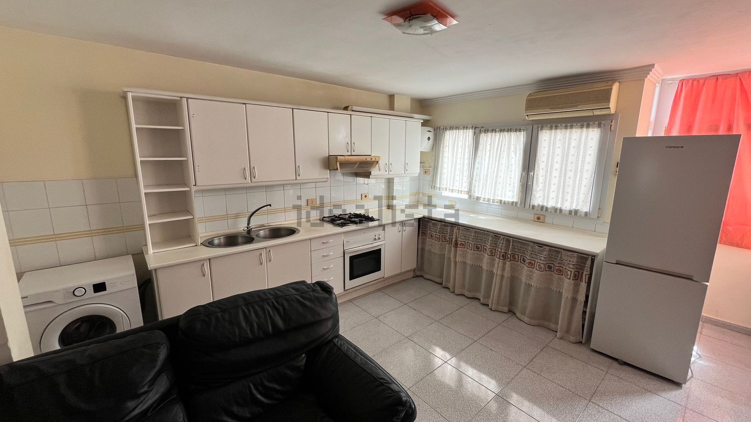 Piso de 77 m² en San Bartolomé de Tirajana