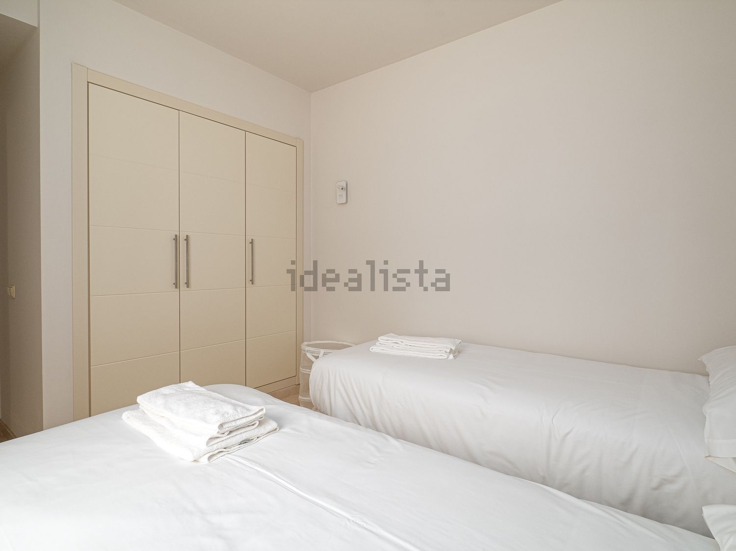 Pis de 130 m² a Casares