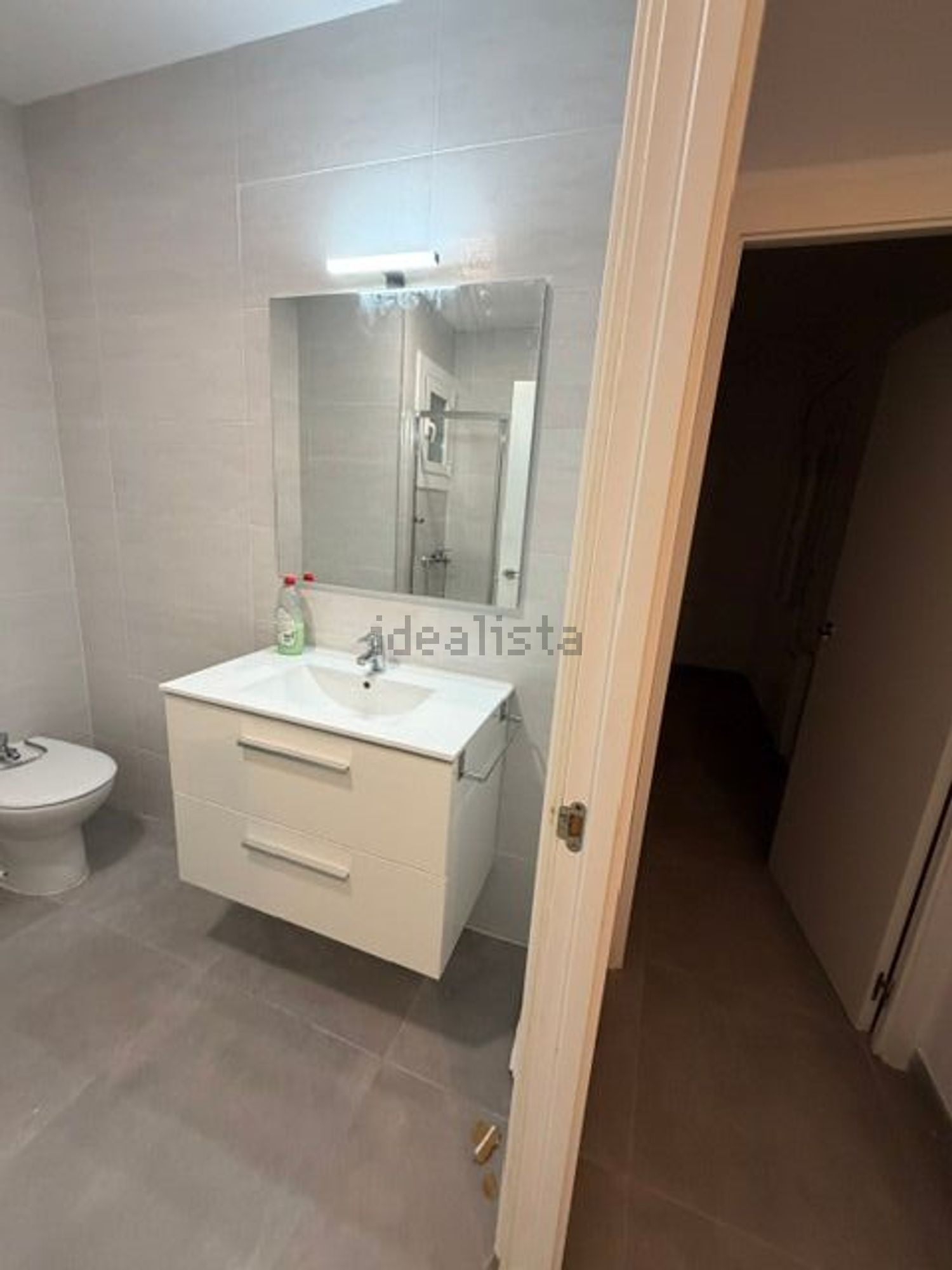 Piso de 97 m² en Viladecans