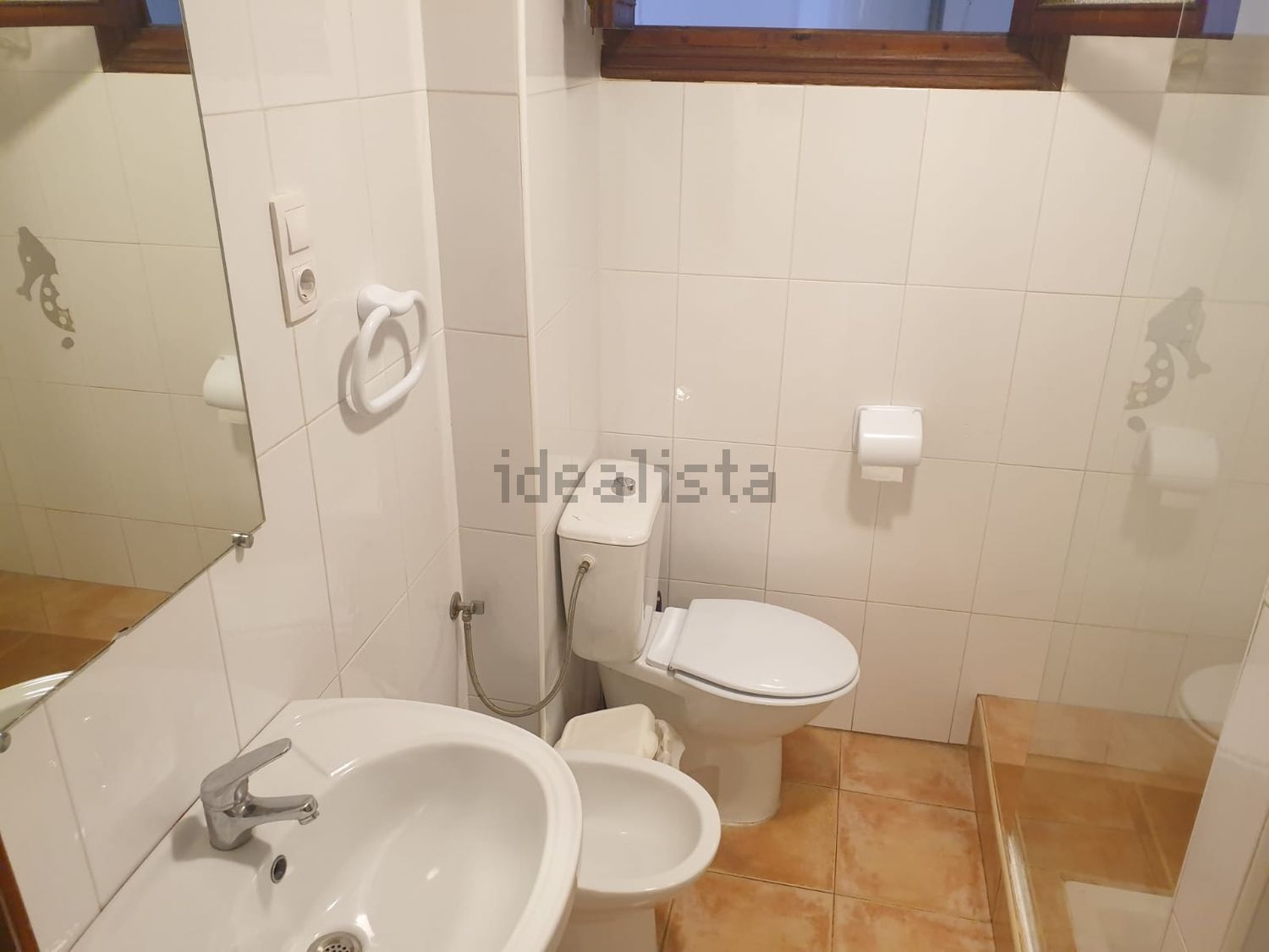 Habitación 120 m², Elche