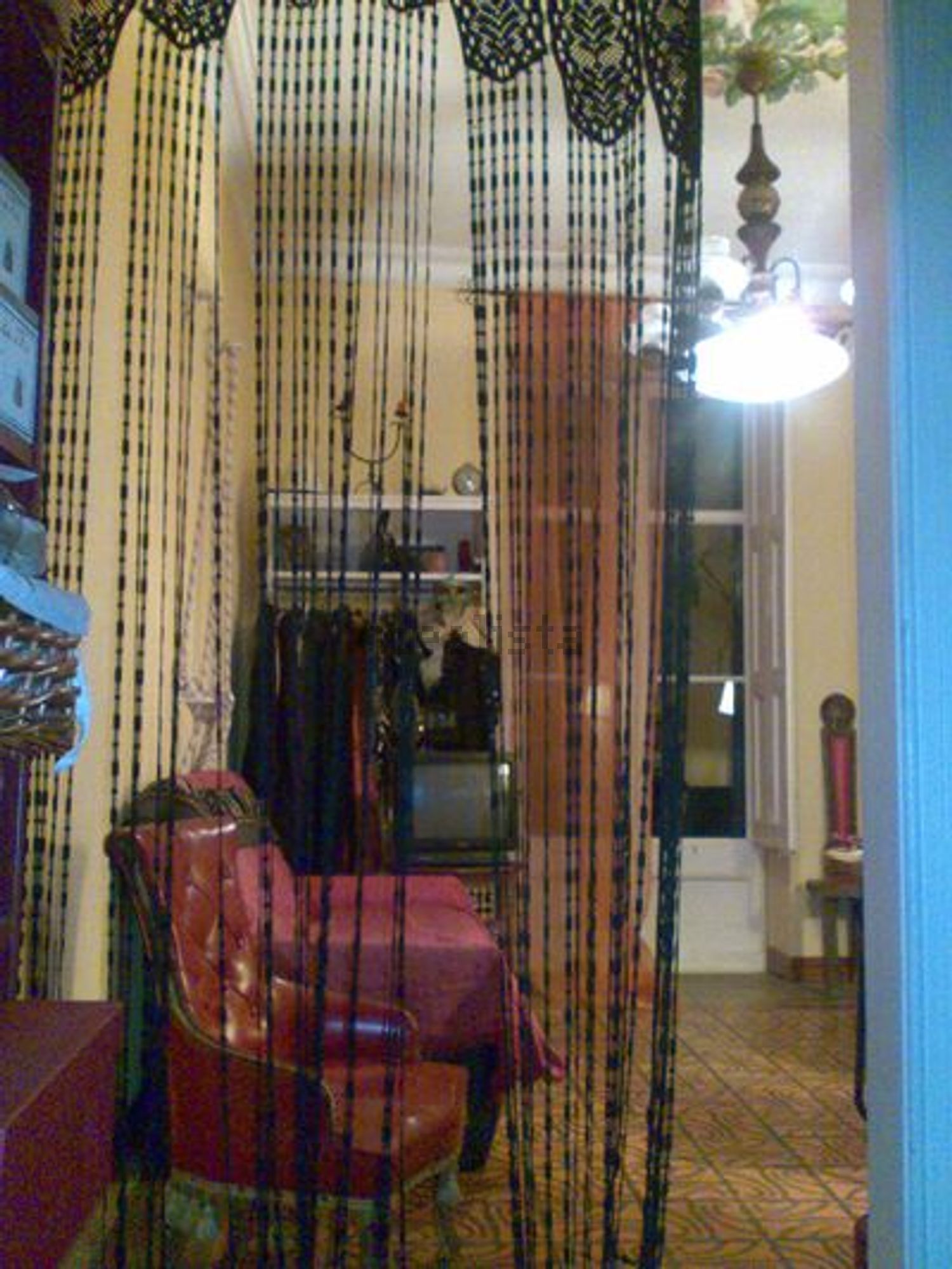 Habitación en alquiler, Barcelona