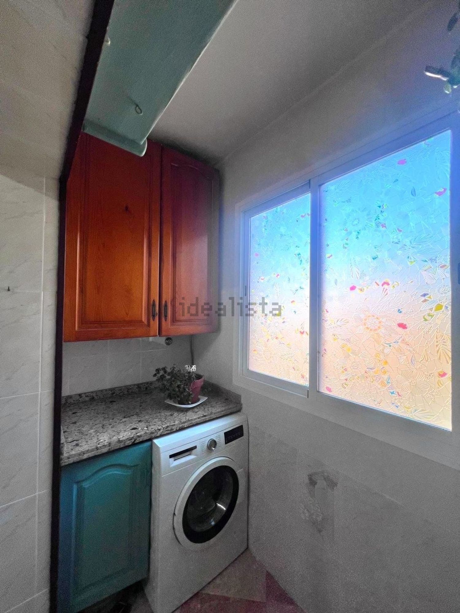 Piso de 103 m² en Algeciras