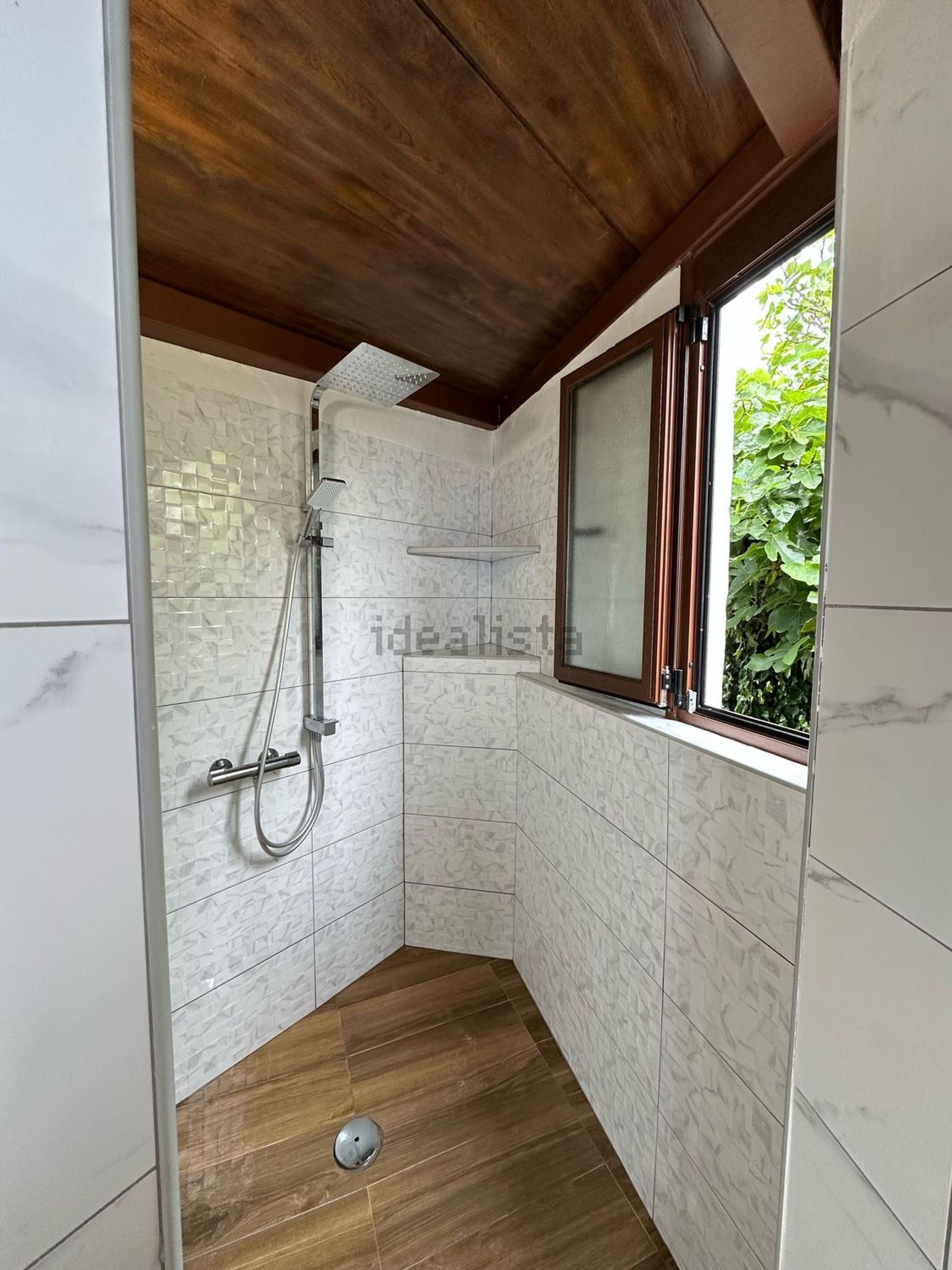 Casa de 90 m² a Valverde