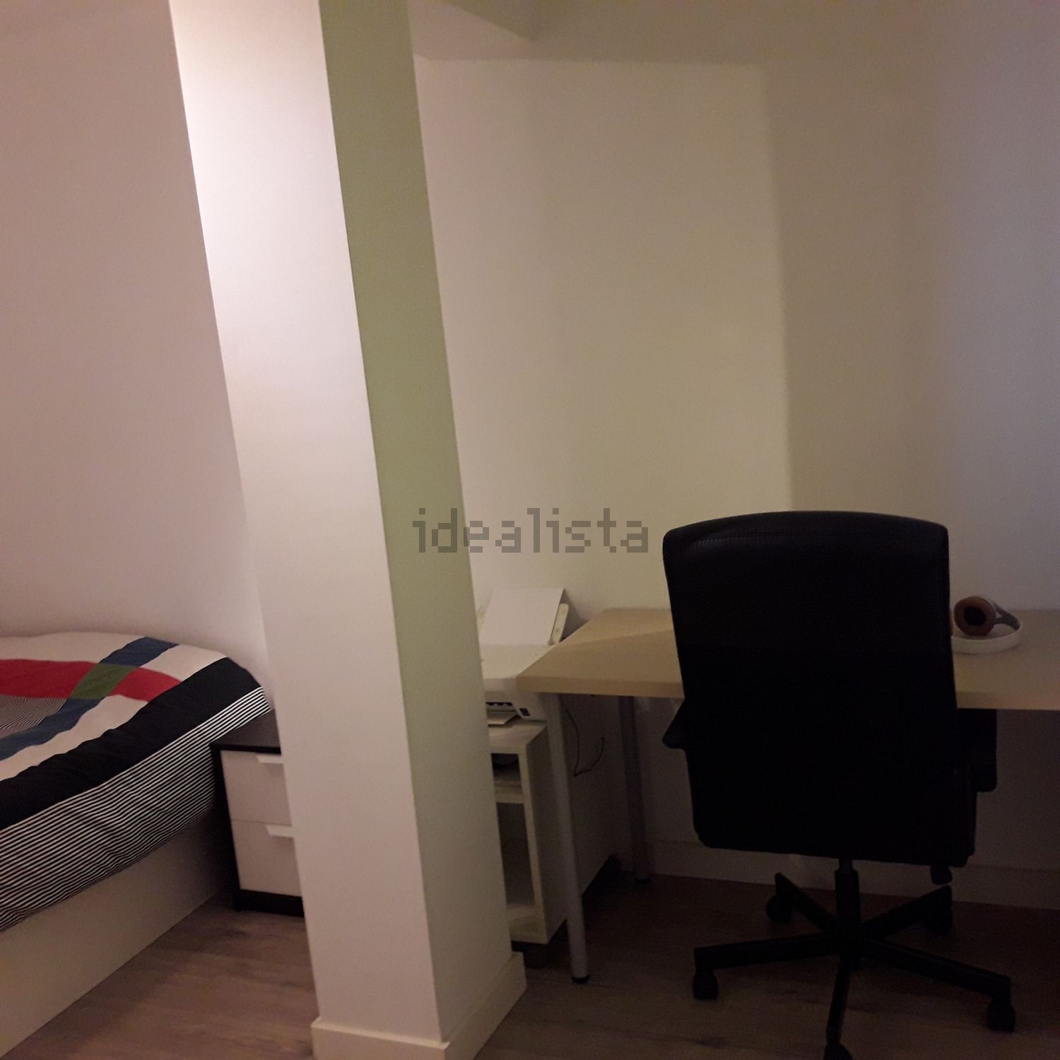 Zimmer zur Miete, Palma