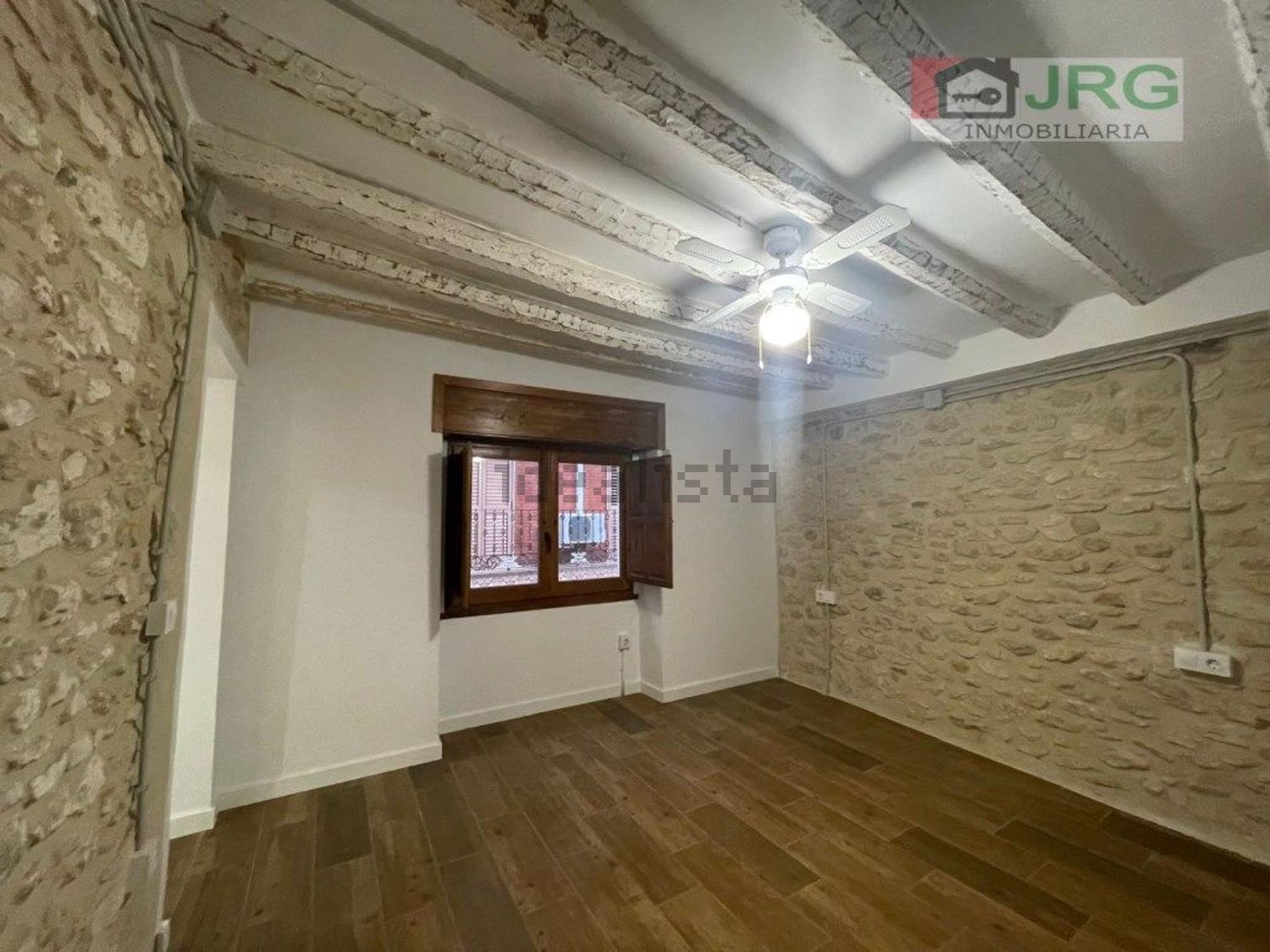 Moradia 238 m² em Càlig