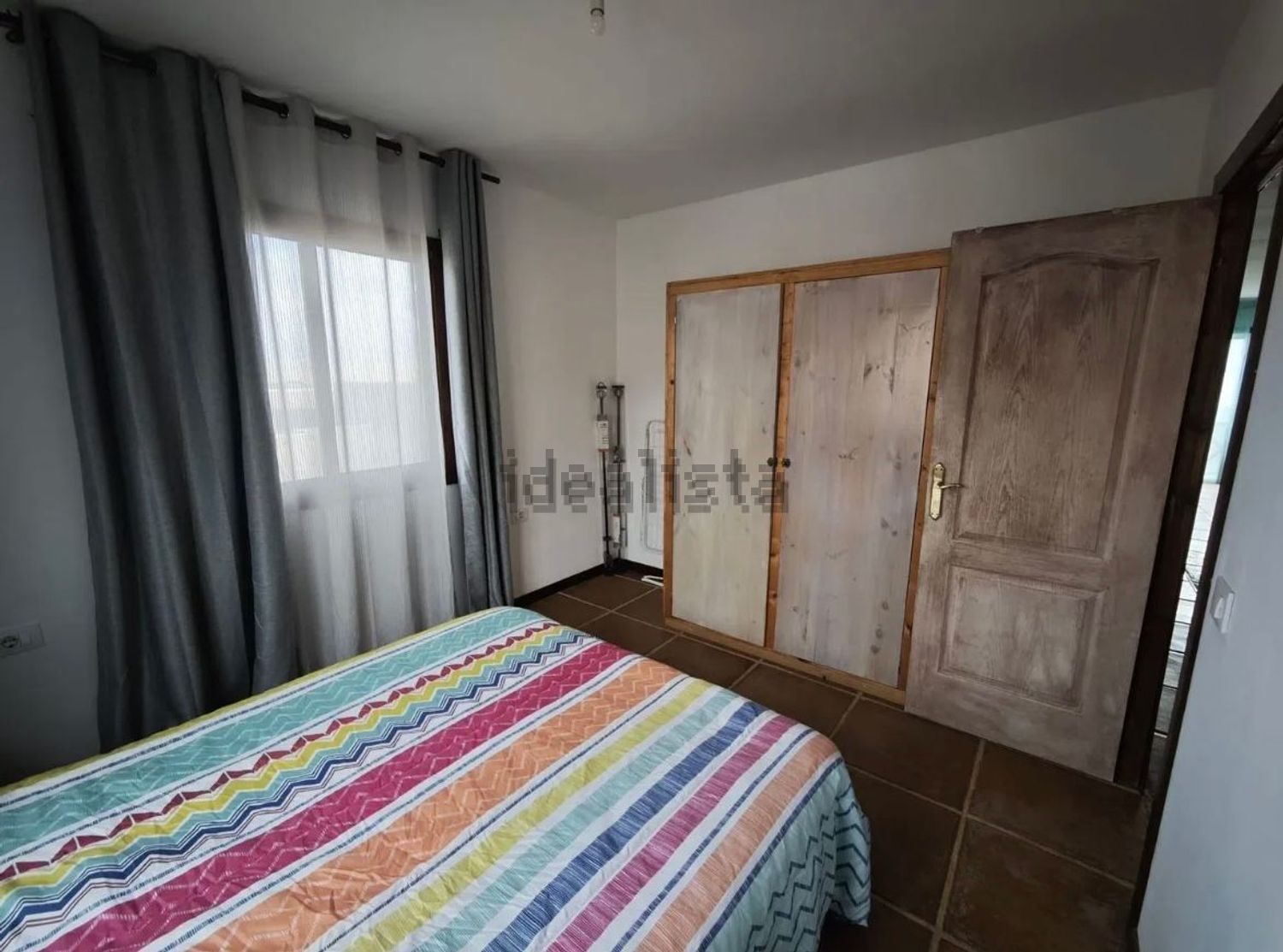 Habitación en alquiler, Granadilla de Abona