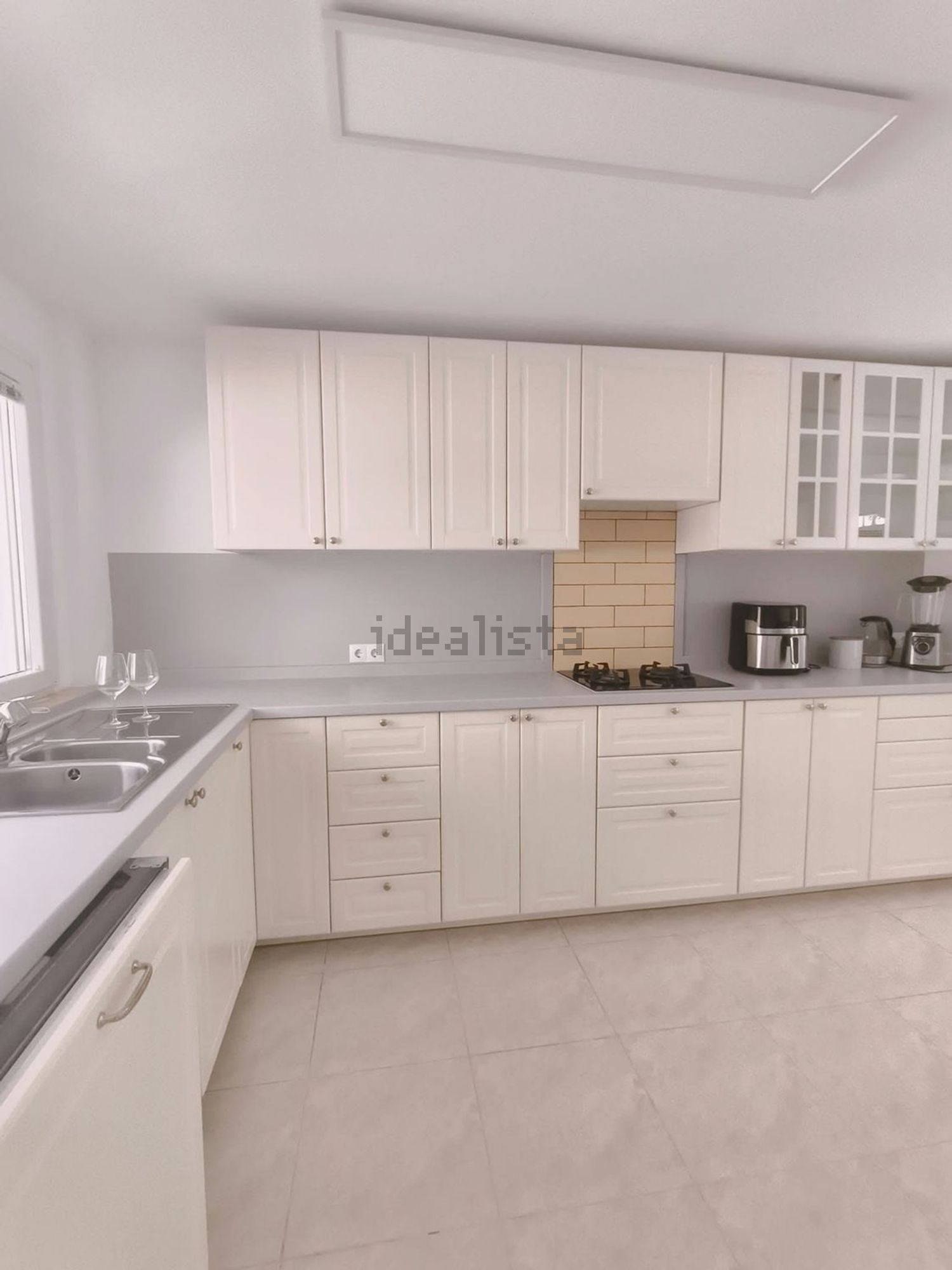 Casa de 578 m² en Mijas