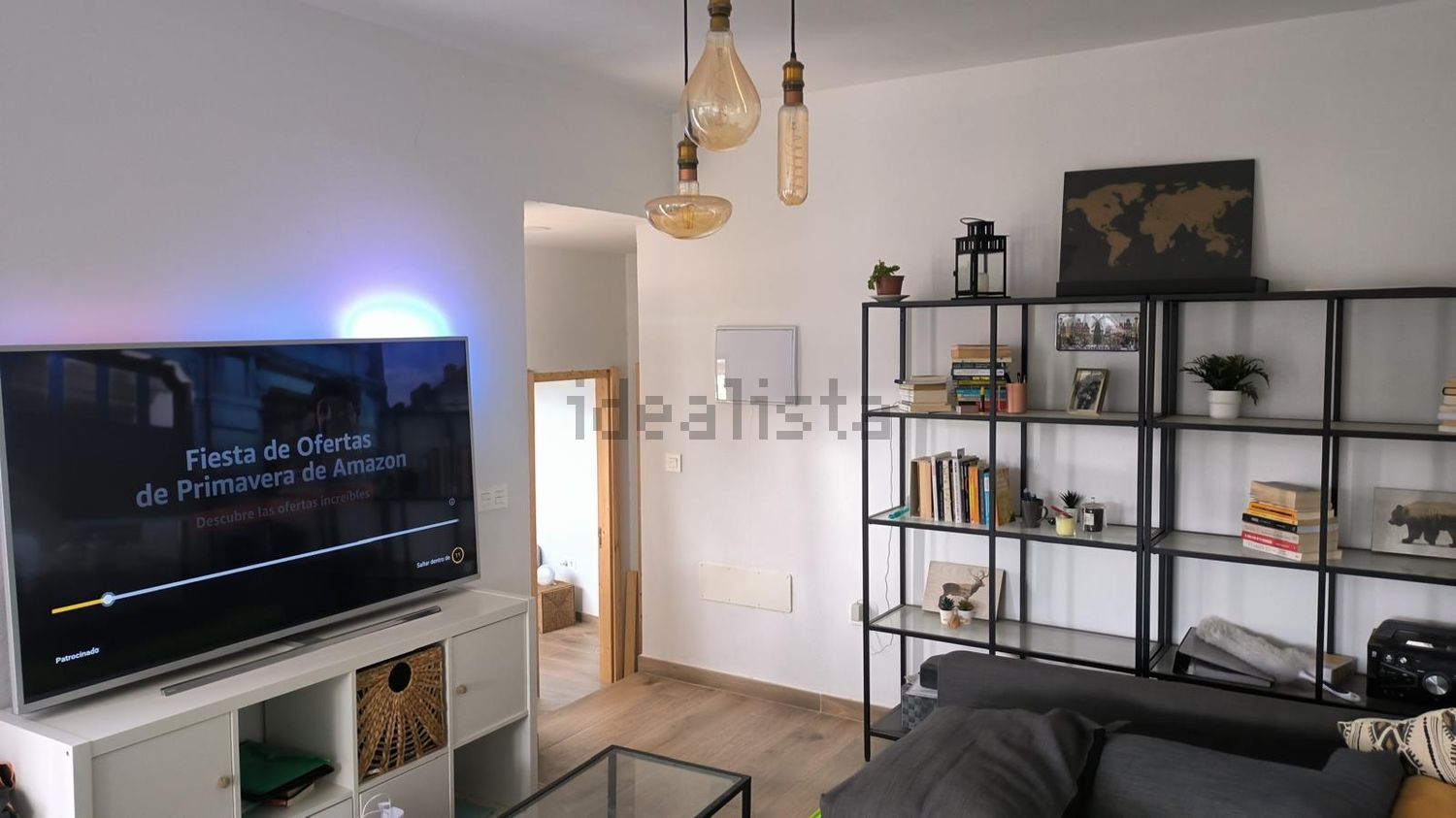 Habitación en alquiler, Teguise