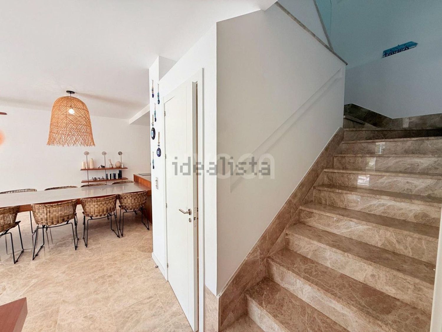 Haus 180 m² in Marbella