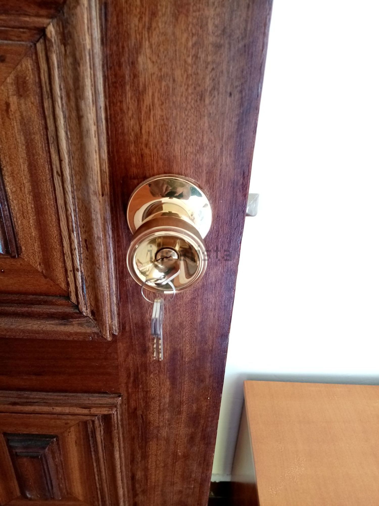 Habitación en alquiler, Granada