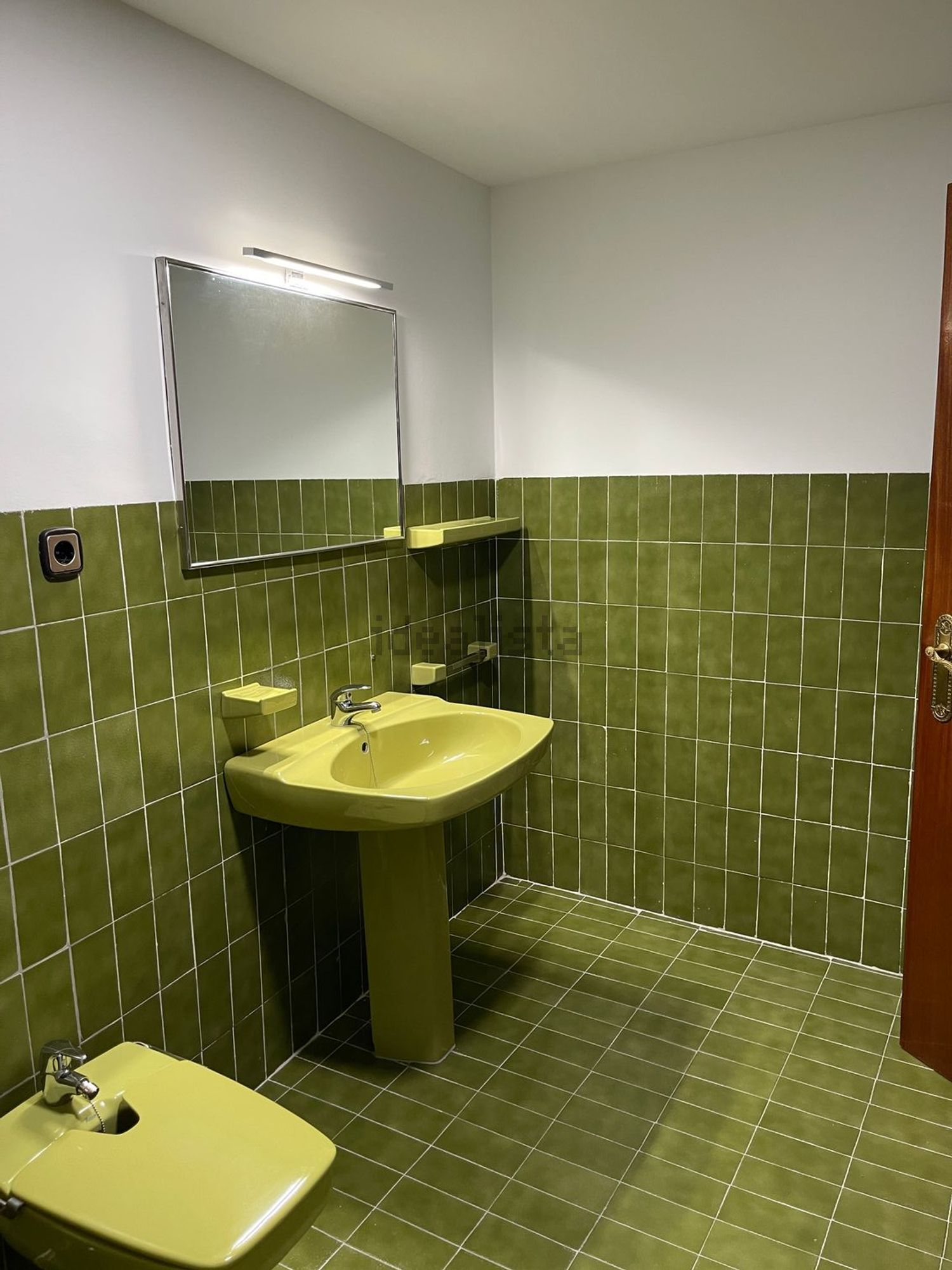 Piso de 147 m² en Torrente