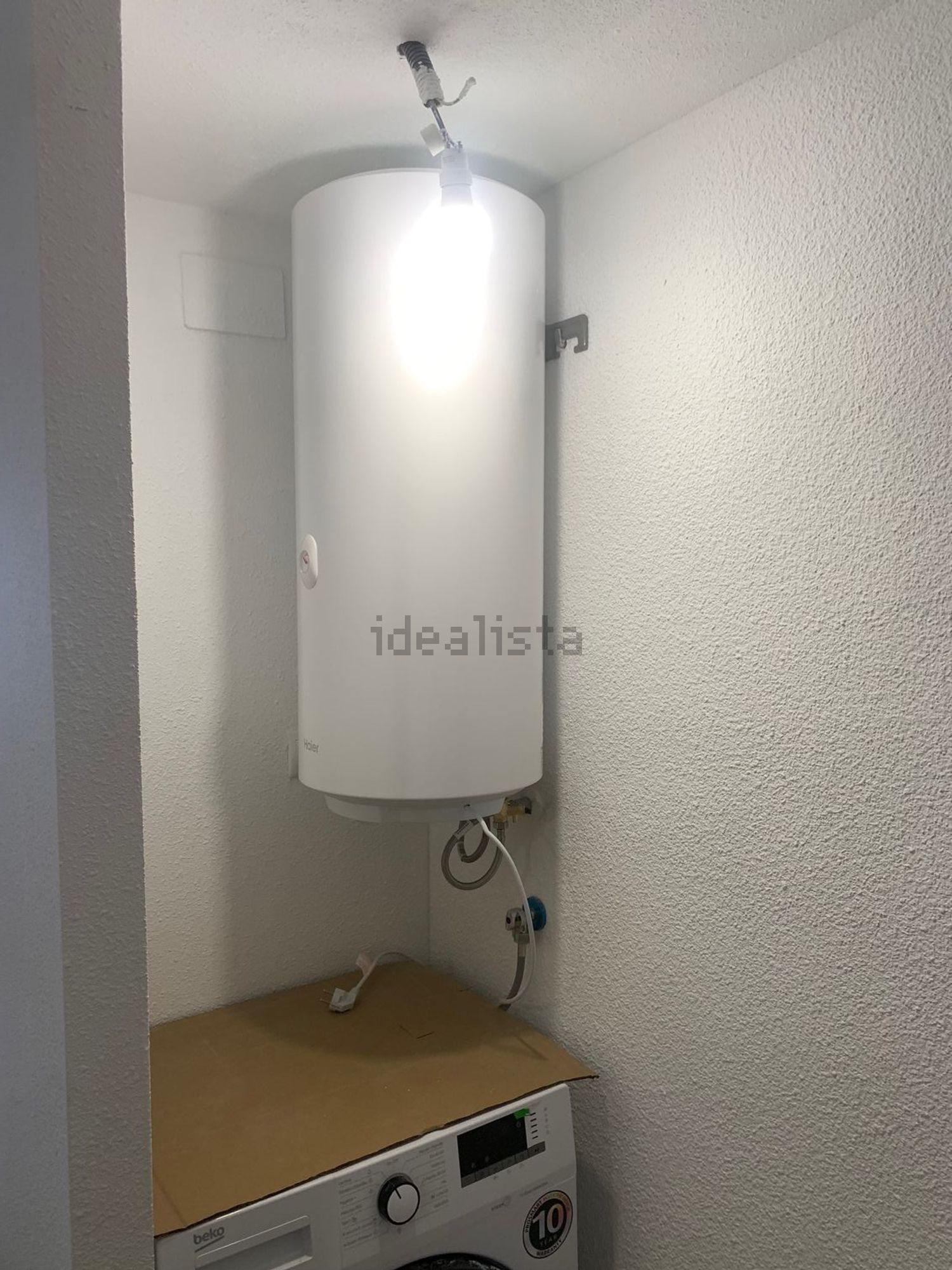 Pis de 90 m² a Elx