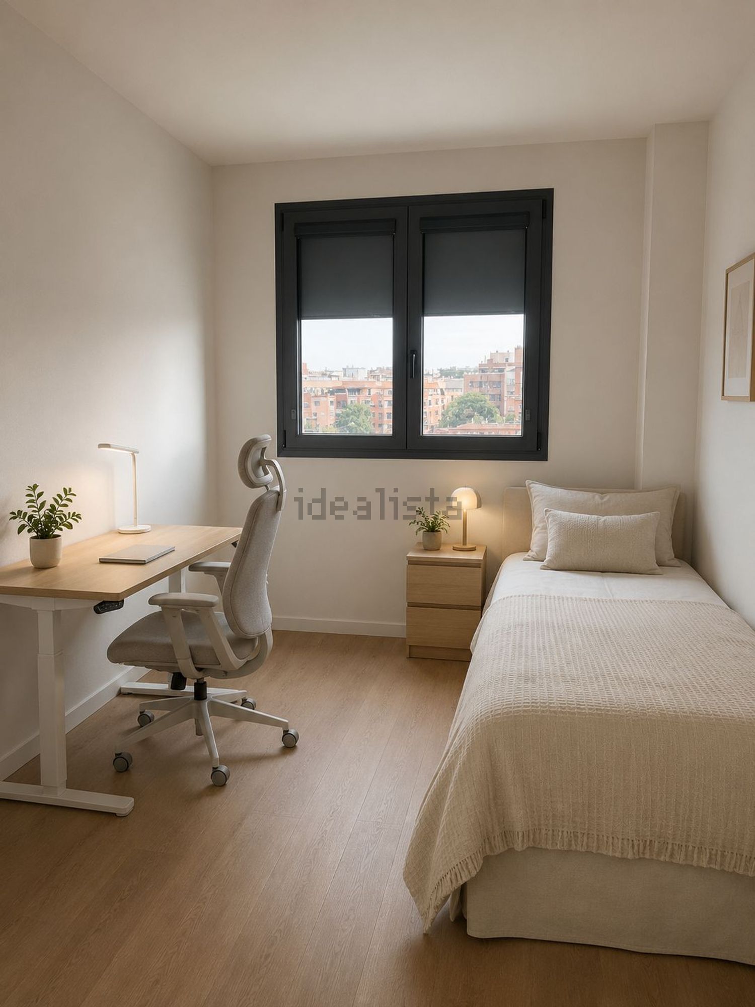 Appartamento 80 m² a Valencia