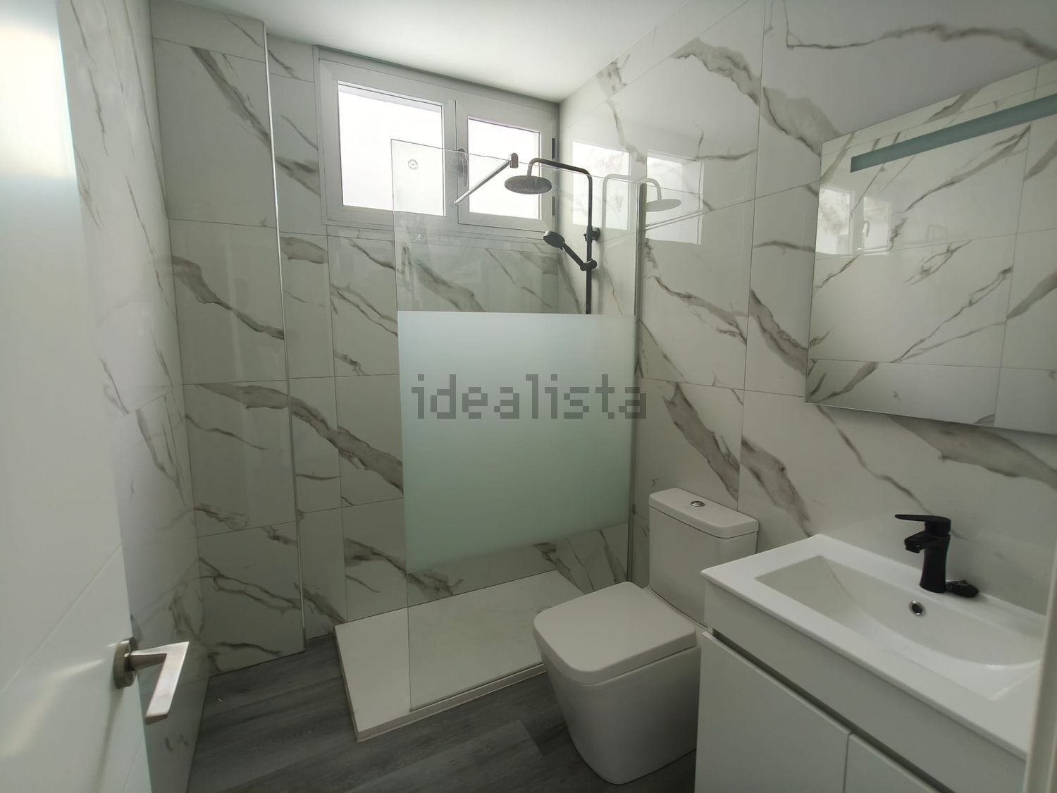 Pis de 90 m² a Agüimes