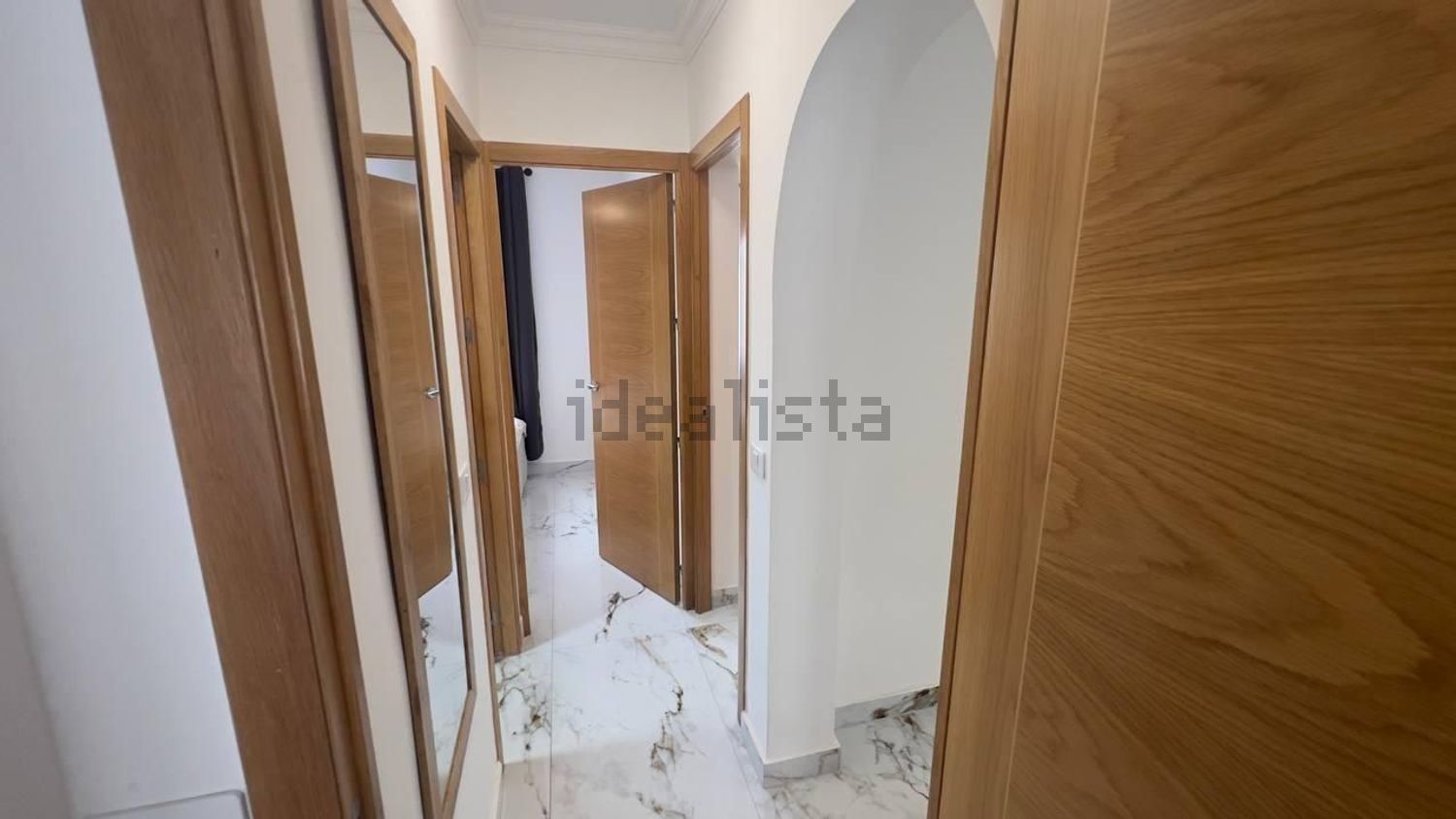 Casa de 80 m² a Oriola