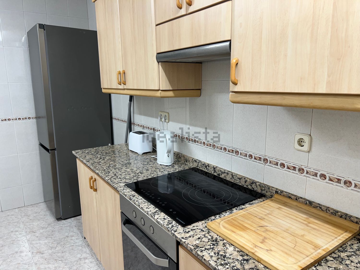 Habitación en alquiler, Barcelona