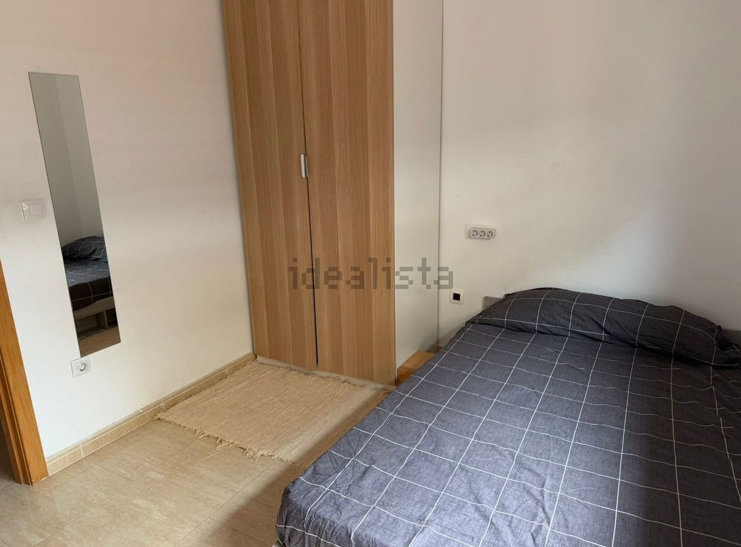Zimmer zur Miete, el Campello