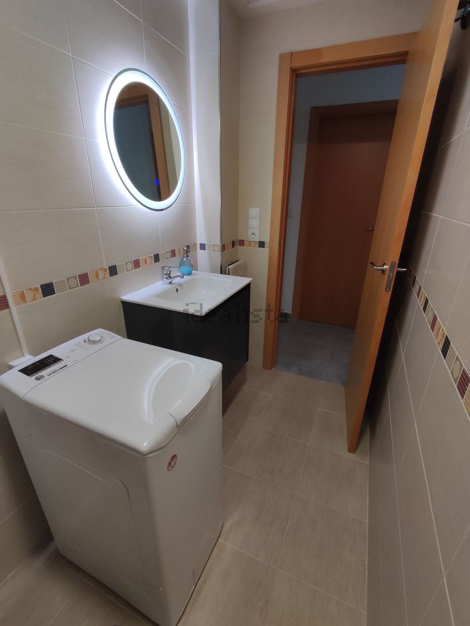Wohnung 55 m² in Elx / Elche