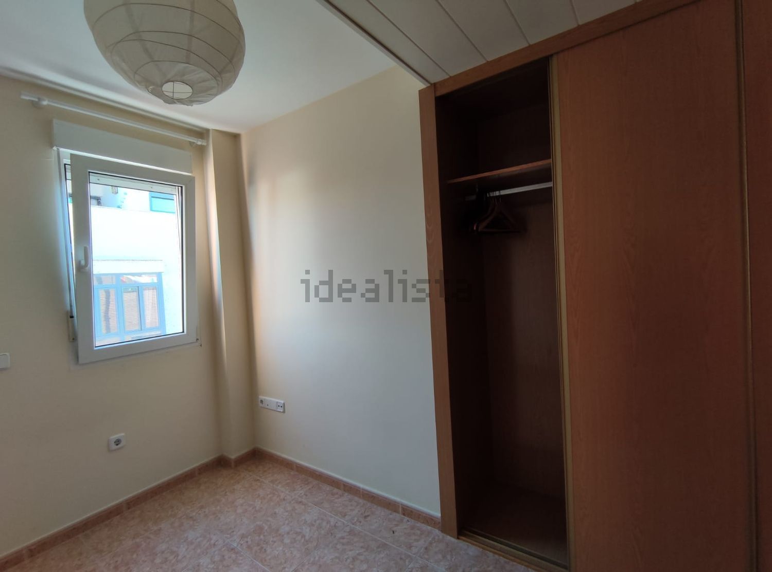Pis de 66 m² a Madrid