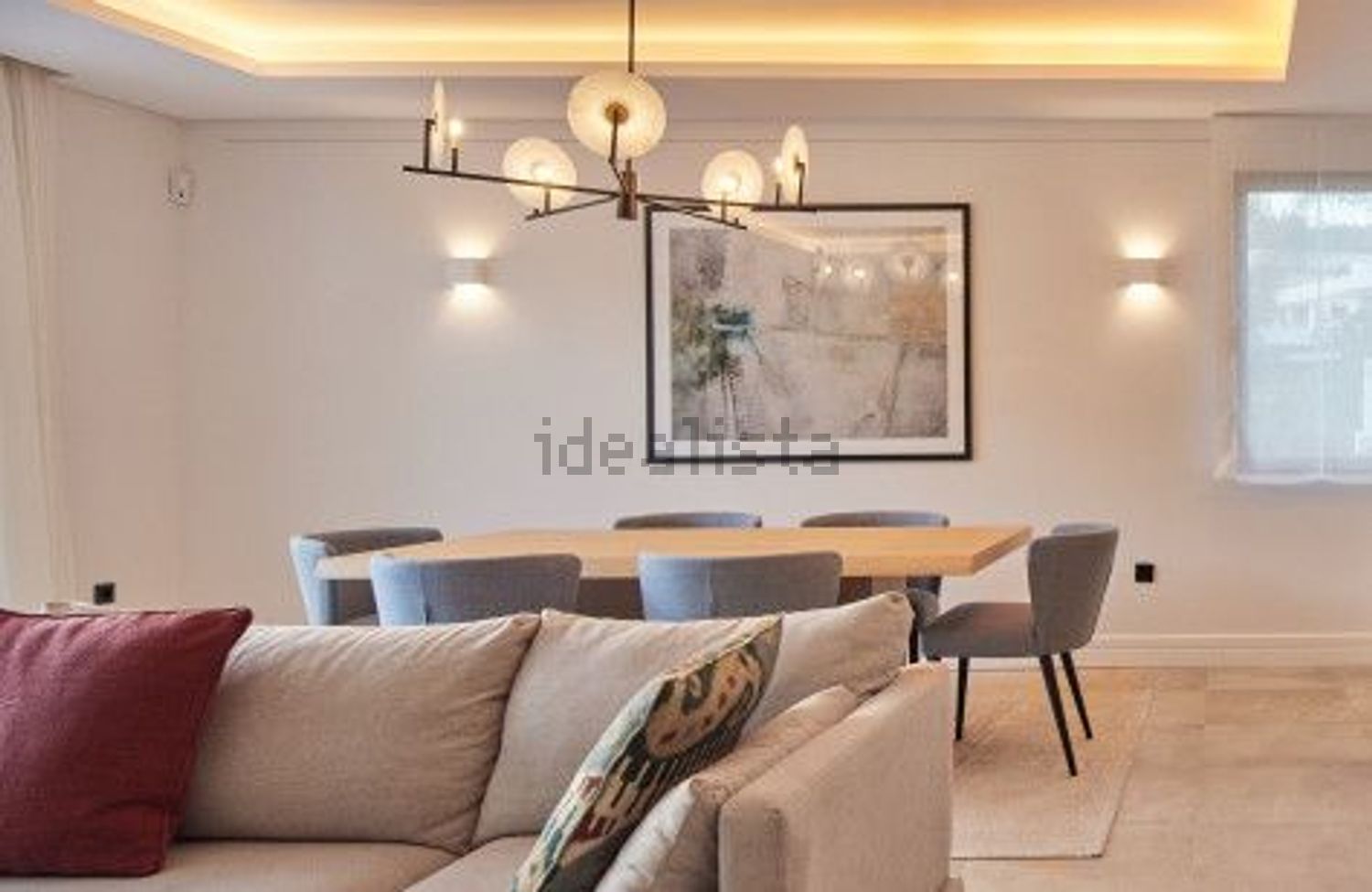 Casa de 290 m² a Marbella