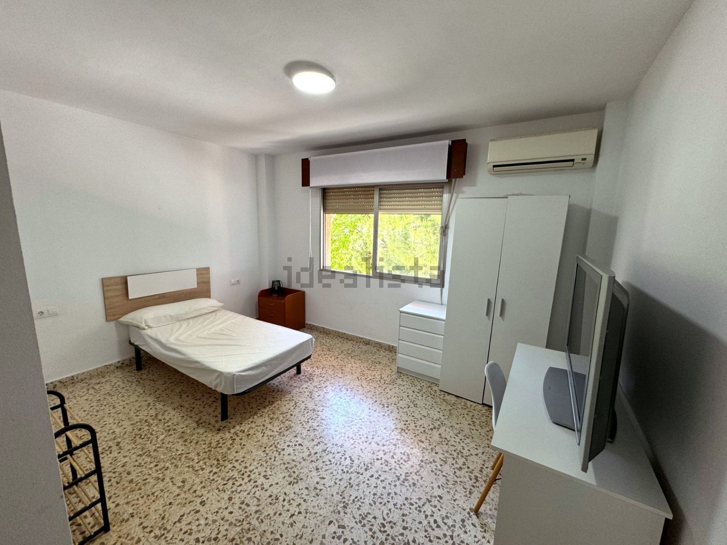 Habitación en alquiler, Antequera