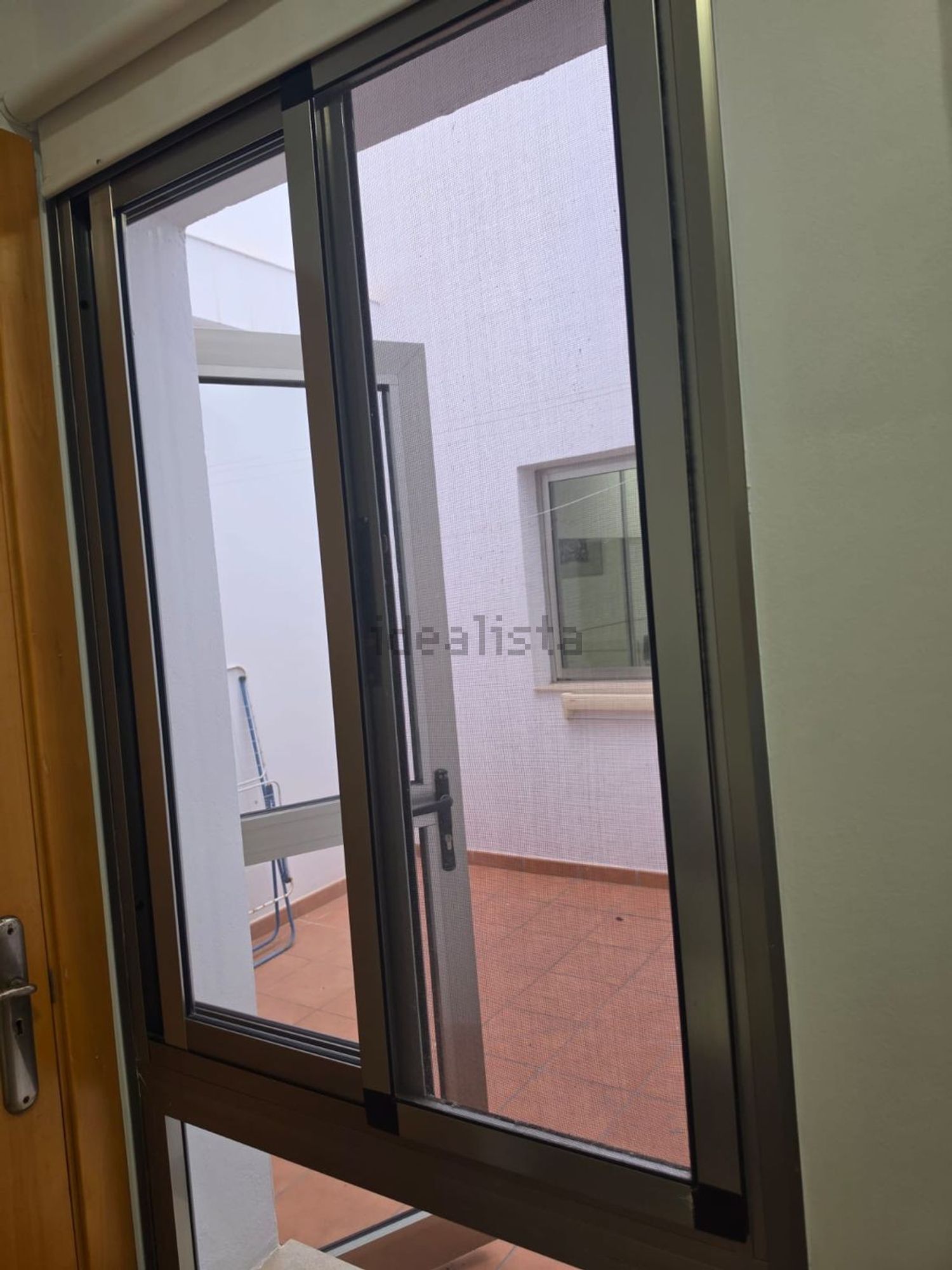 Pis de 85 m² a Las Palmas de Gran Canaria