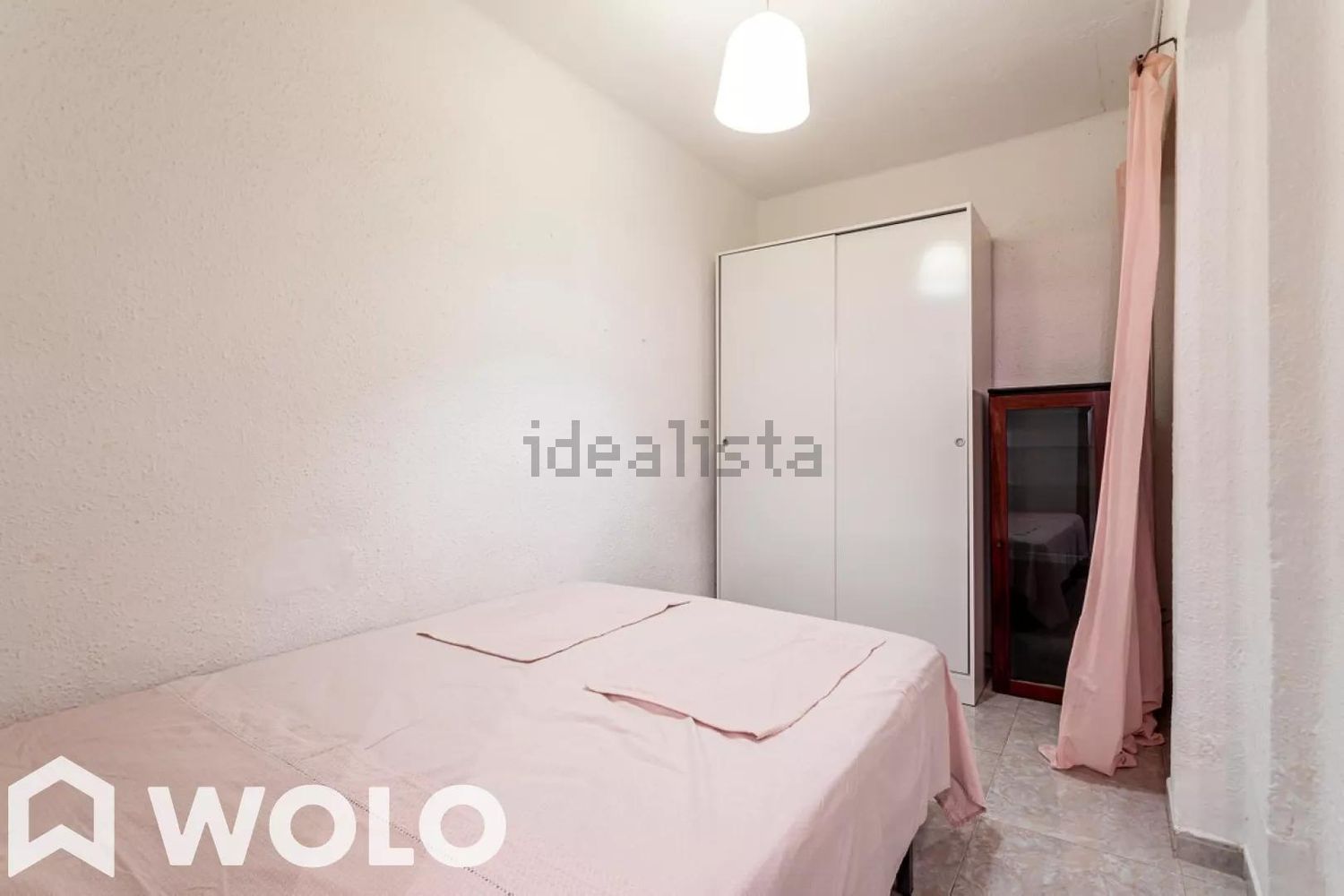 Pis de 51 m² a Manises