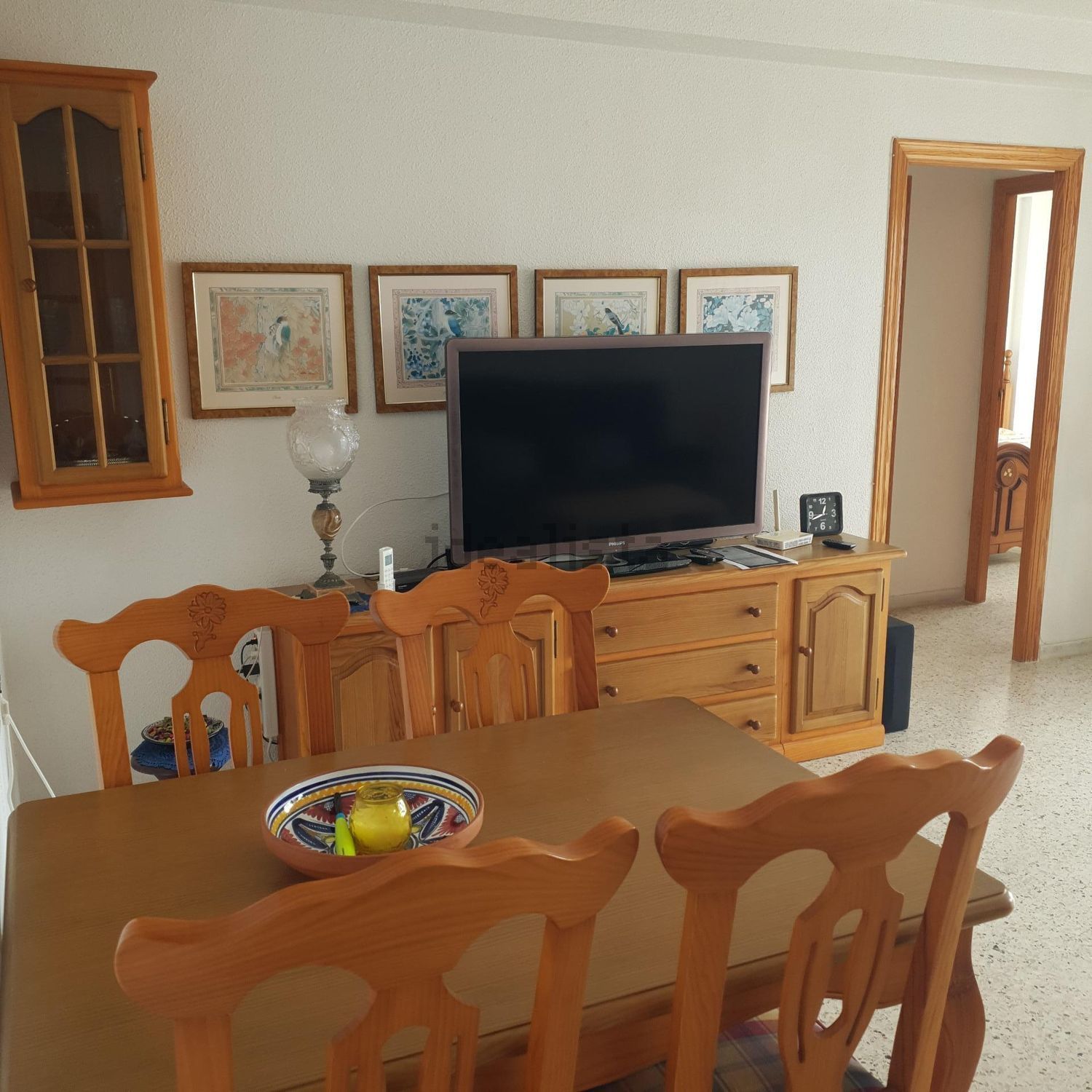 Appartamento 95 m² a Torrevieja