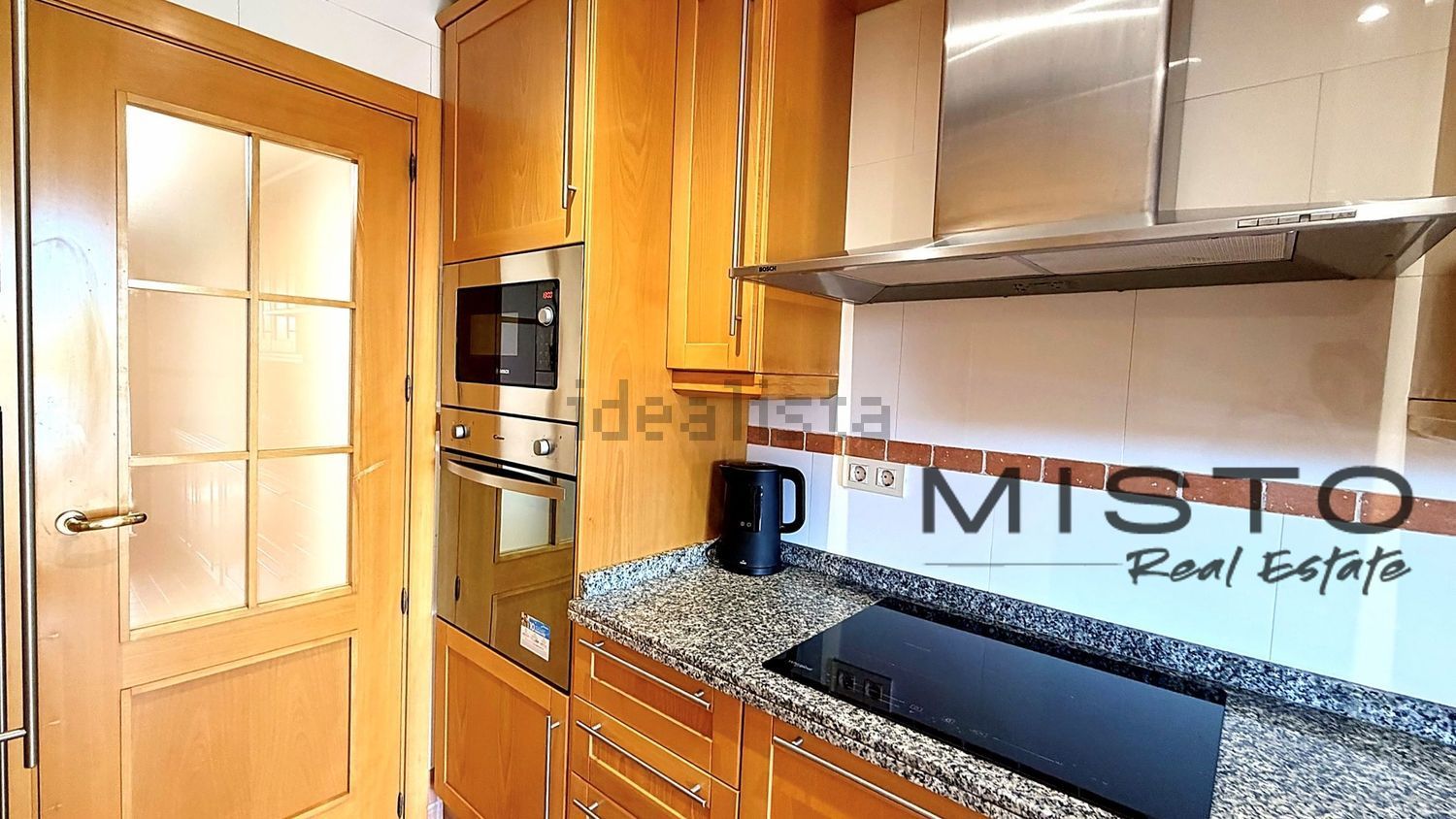 Pis de 120 m² a Estepona