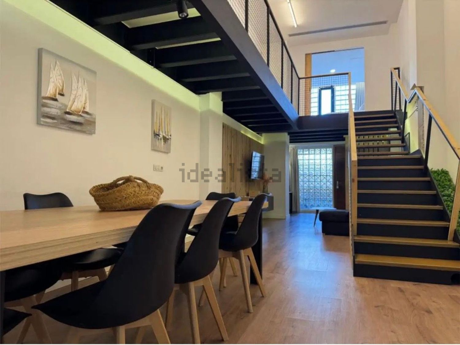 Appartement 148 m² à Vigo