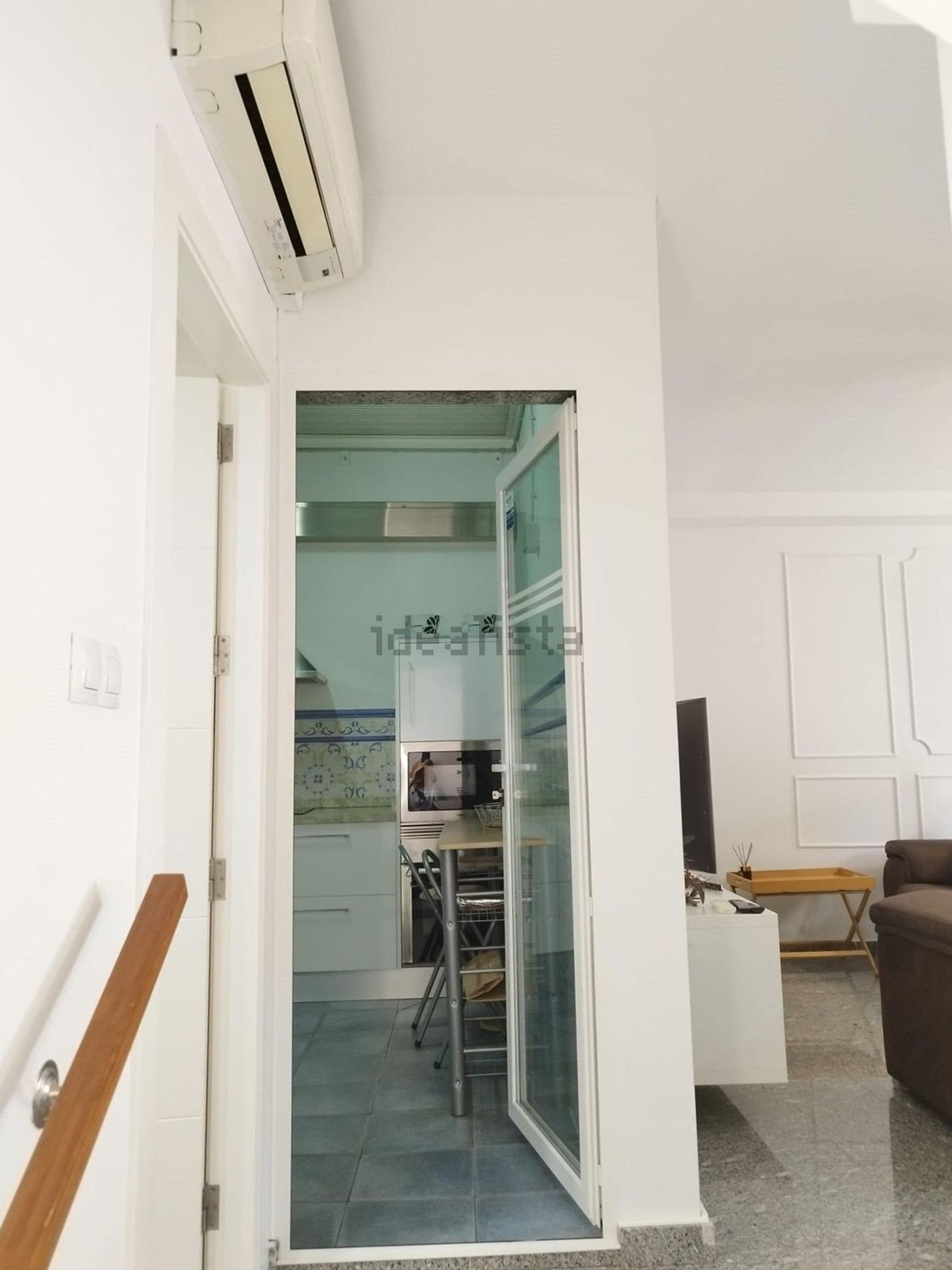 Haus 145 m² in Murcia