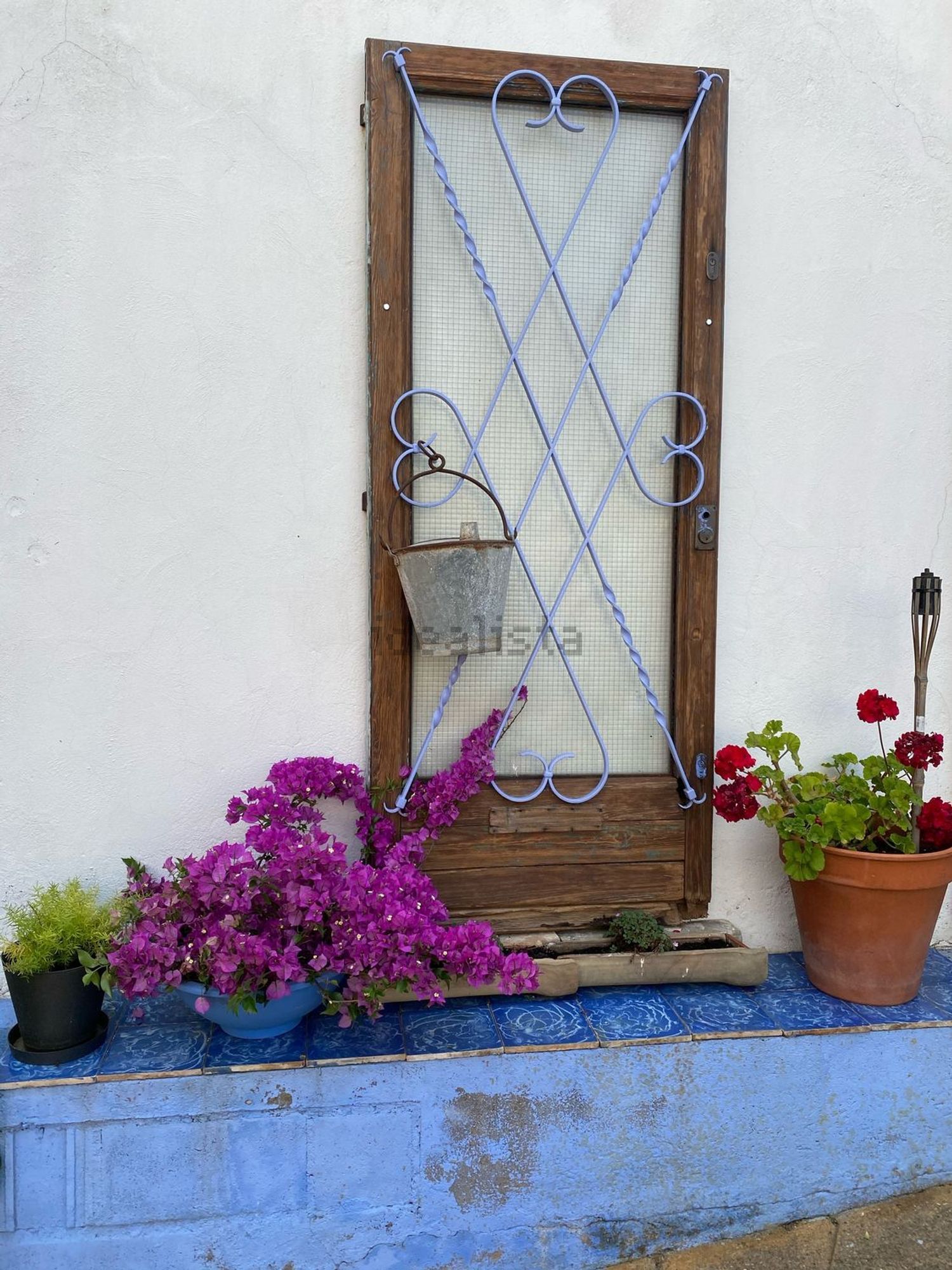 Habitación en alquiler, Palafrugell