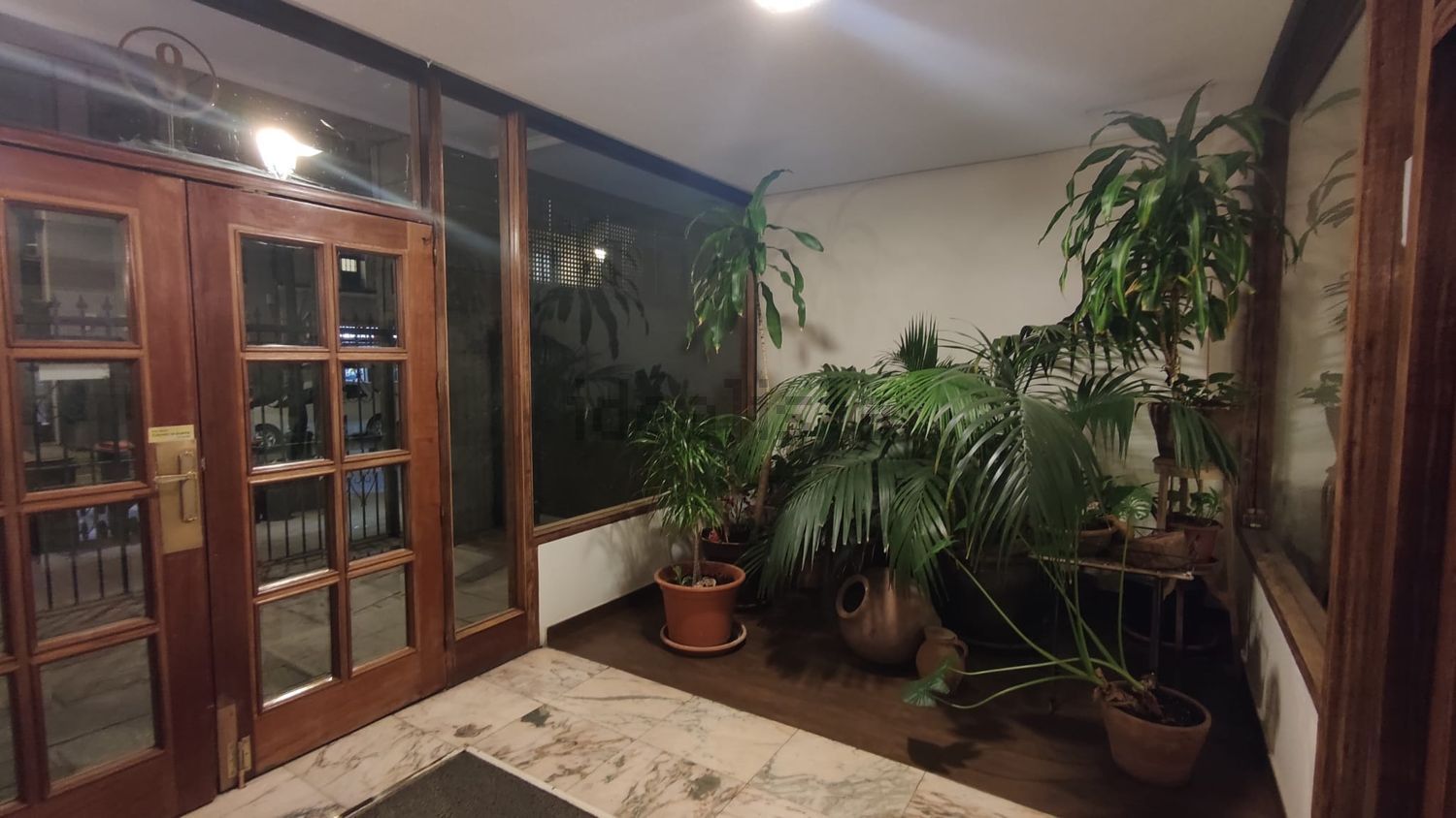 Appartement 52 m² à Madrid