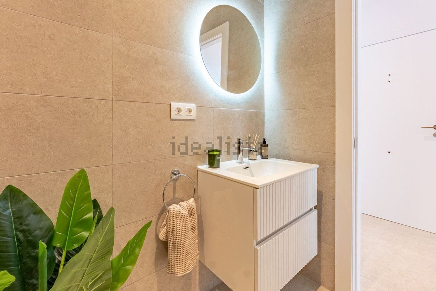 Apartamento 157 m² em Montilla