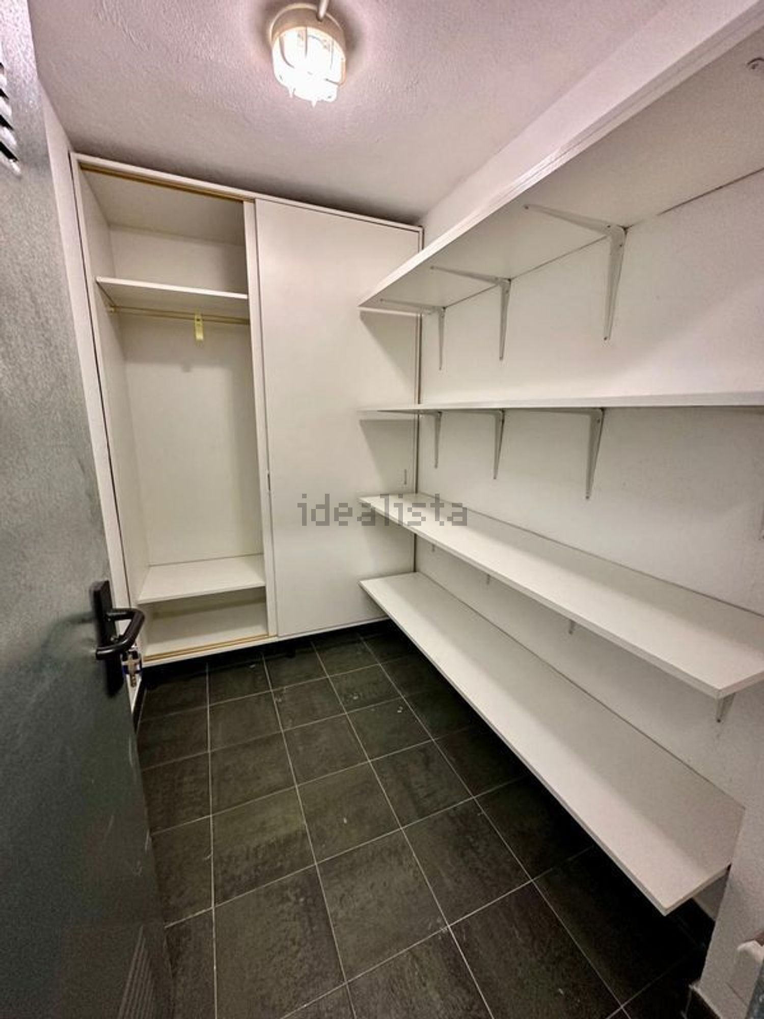 Pis de 68 m² a Madrid
