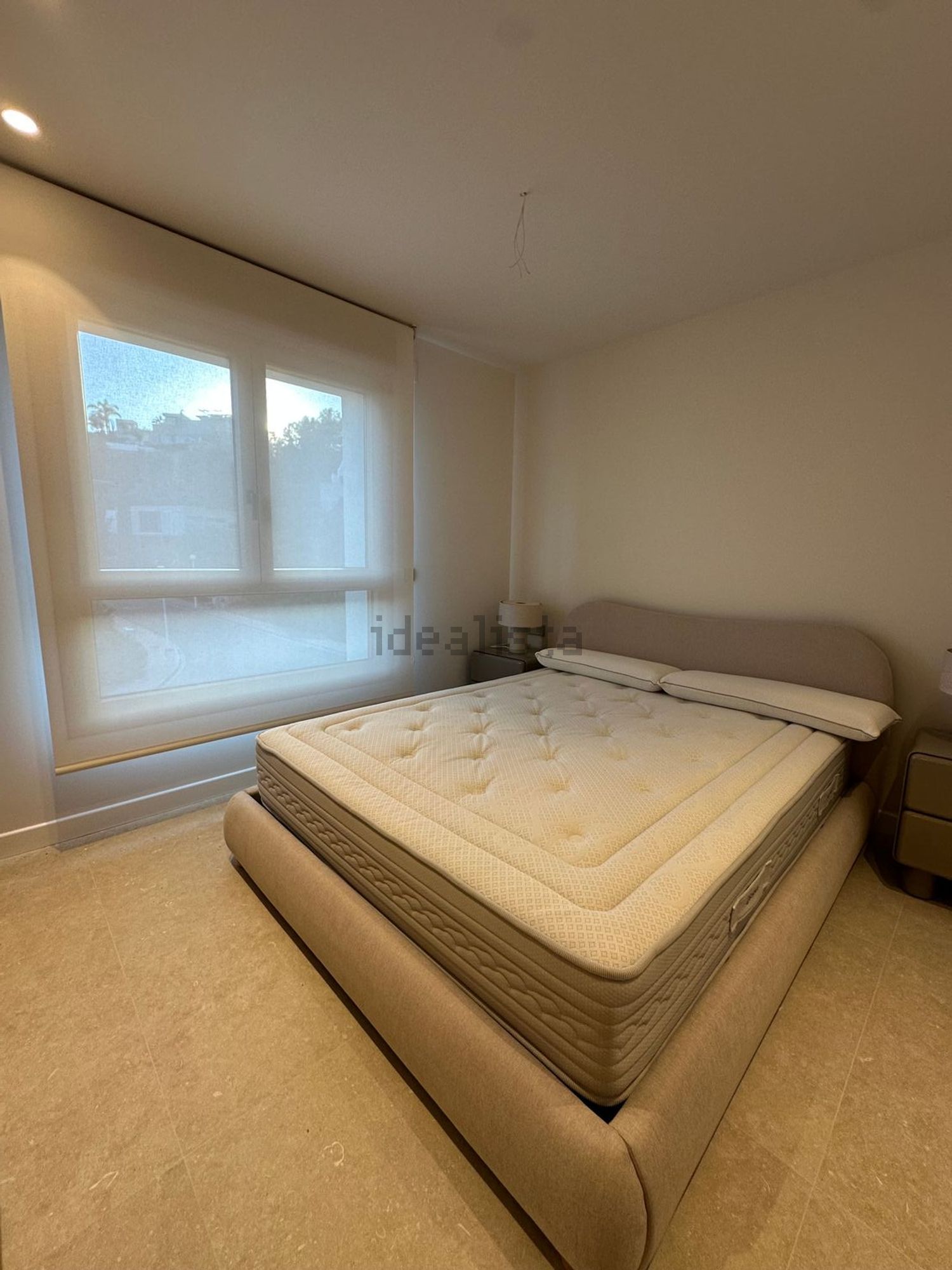 Pis de 128 m² a Orpesa