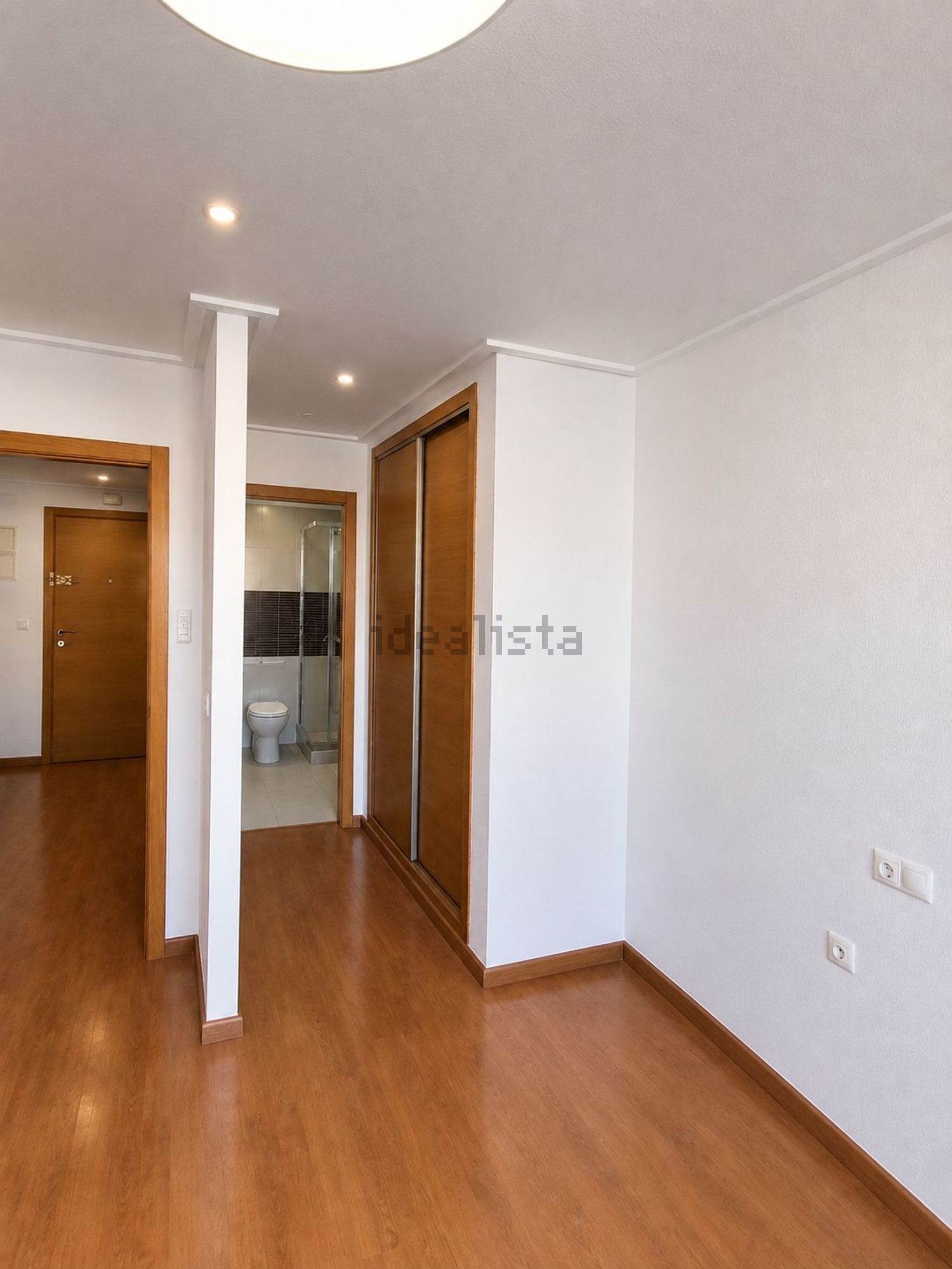 Pis de 100 m² a Albatera