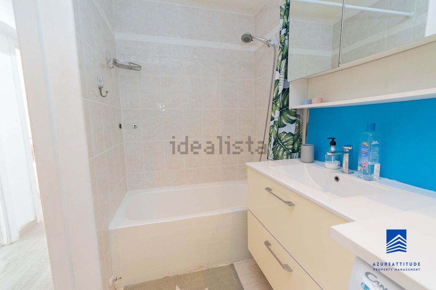 Piso de 62 m² en Palma